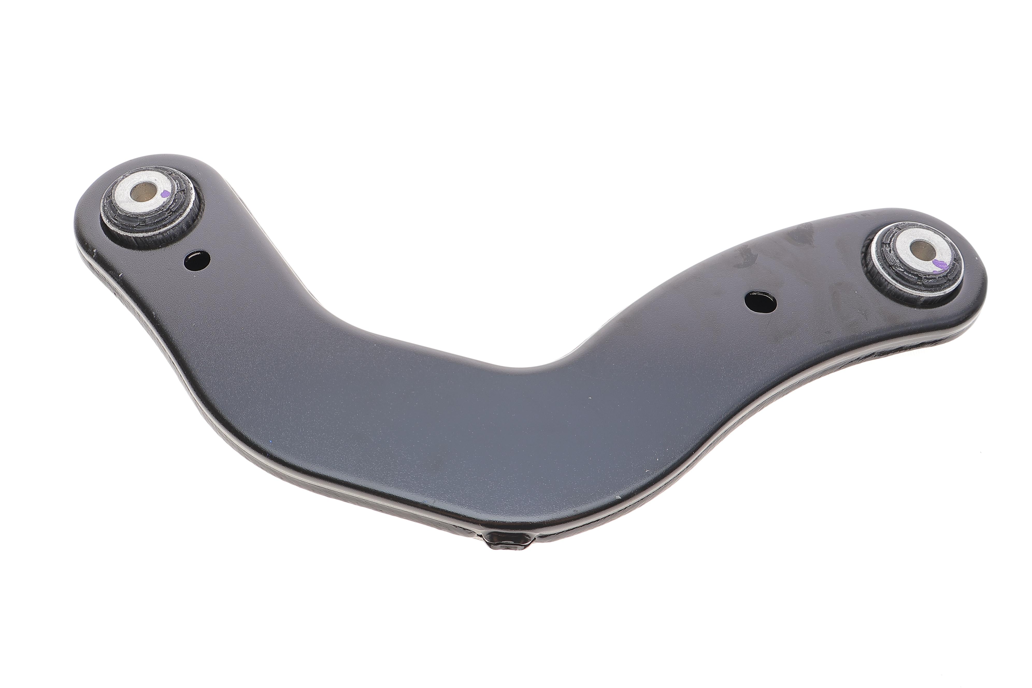 Важіль підвіски (задній/зверху) Ford Focus 18-