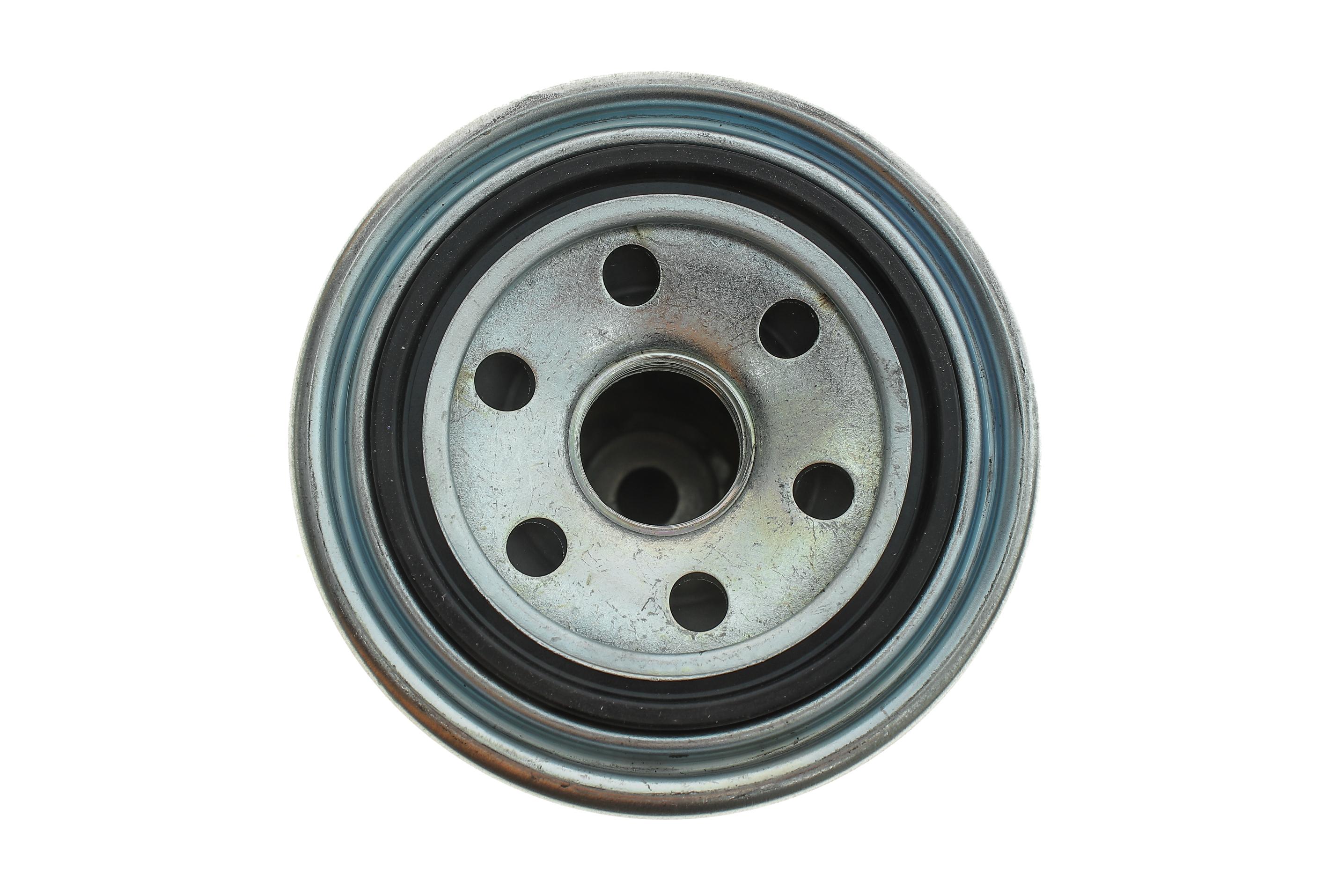 Фільтр масляний Honda Pilot 3.5 08-/Subaru Outback 2.0D 09-/Opel Kadett E 1.5 TD 88-91