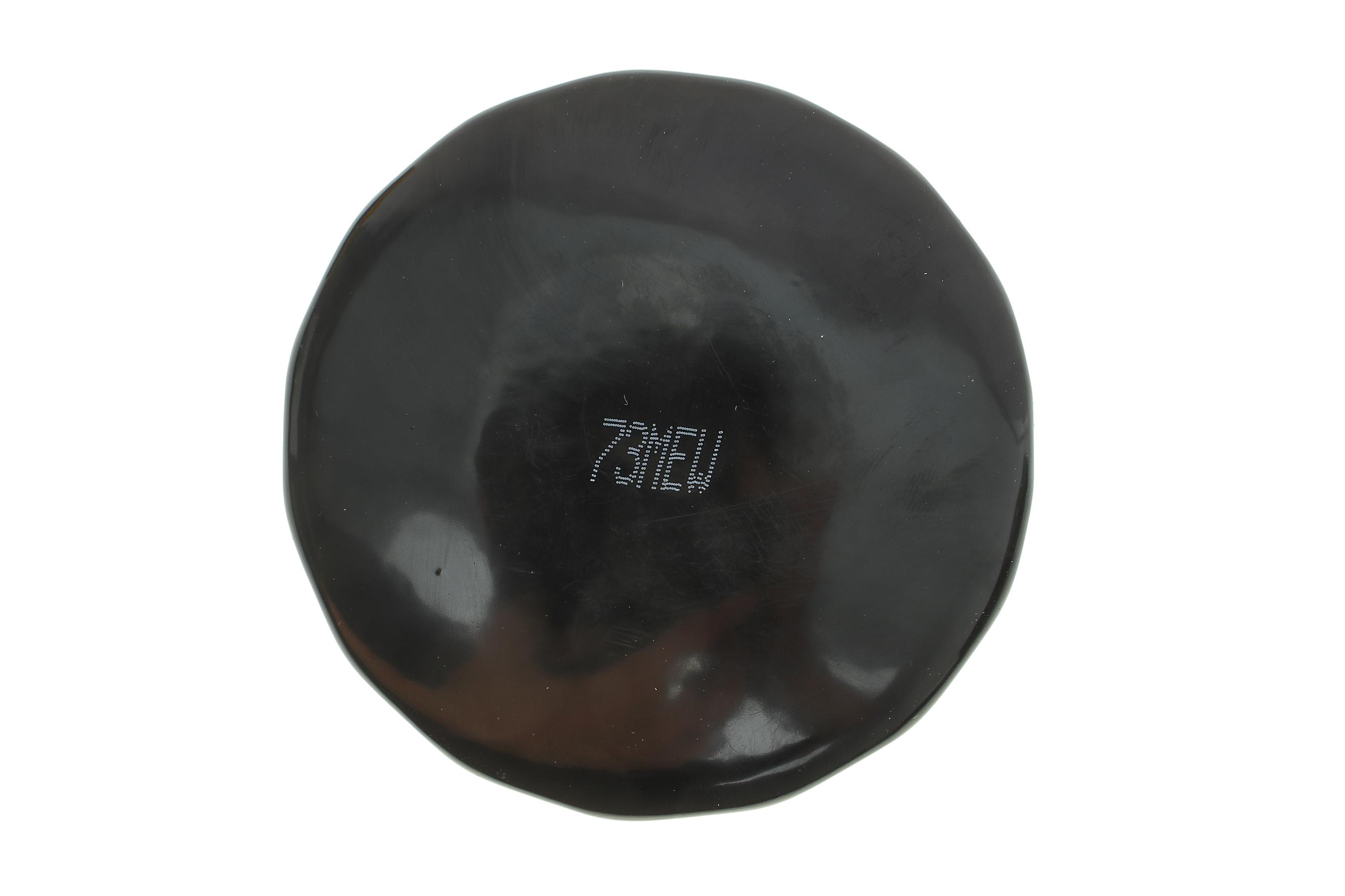 Фільтр масляний Honda Pilot 3.5 08-/Subaru Outback 2.0D 09-/Opel Kadett E 1.5 TD 88-91