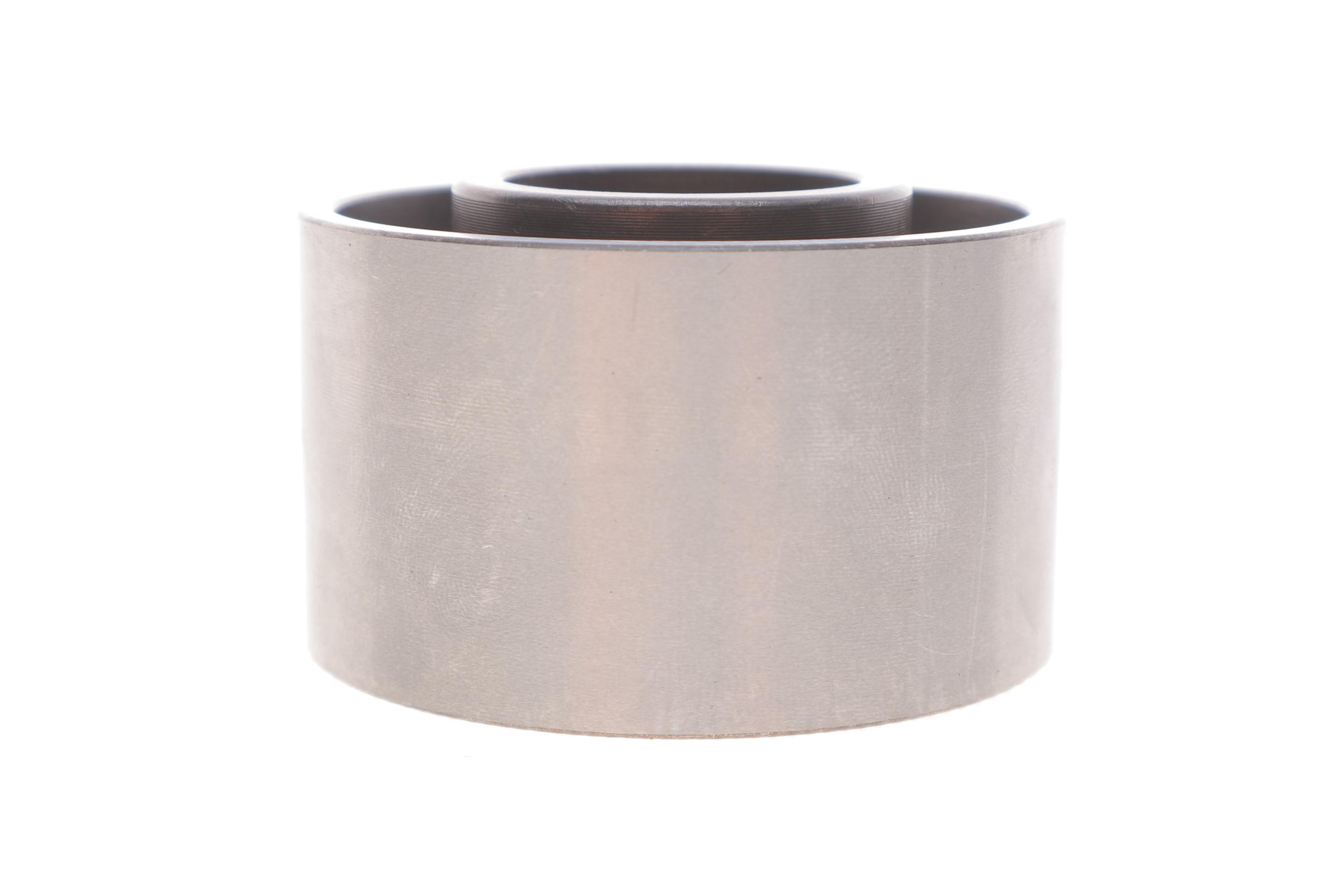 Комплект ГРМ Opel Frontera A 2.8TD 95-98/Monterey A 3.1 TD 91-98 (32x119z)