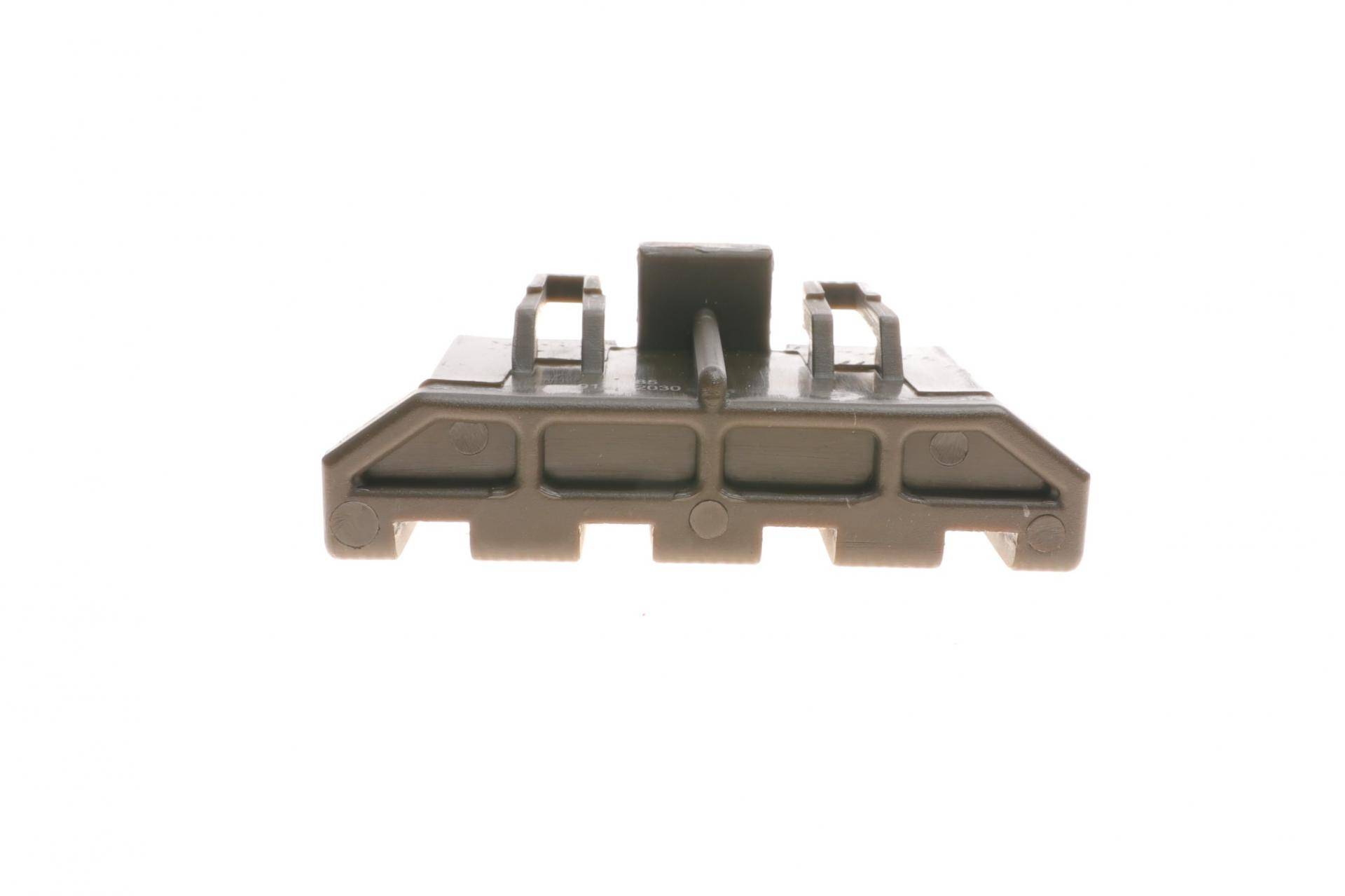 Планка заспокоювача ланцюга ГРМ MB W124/S-class W140 /E-class W210 4.2-6.0 84-98