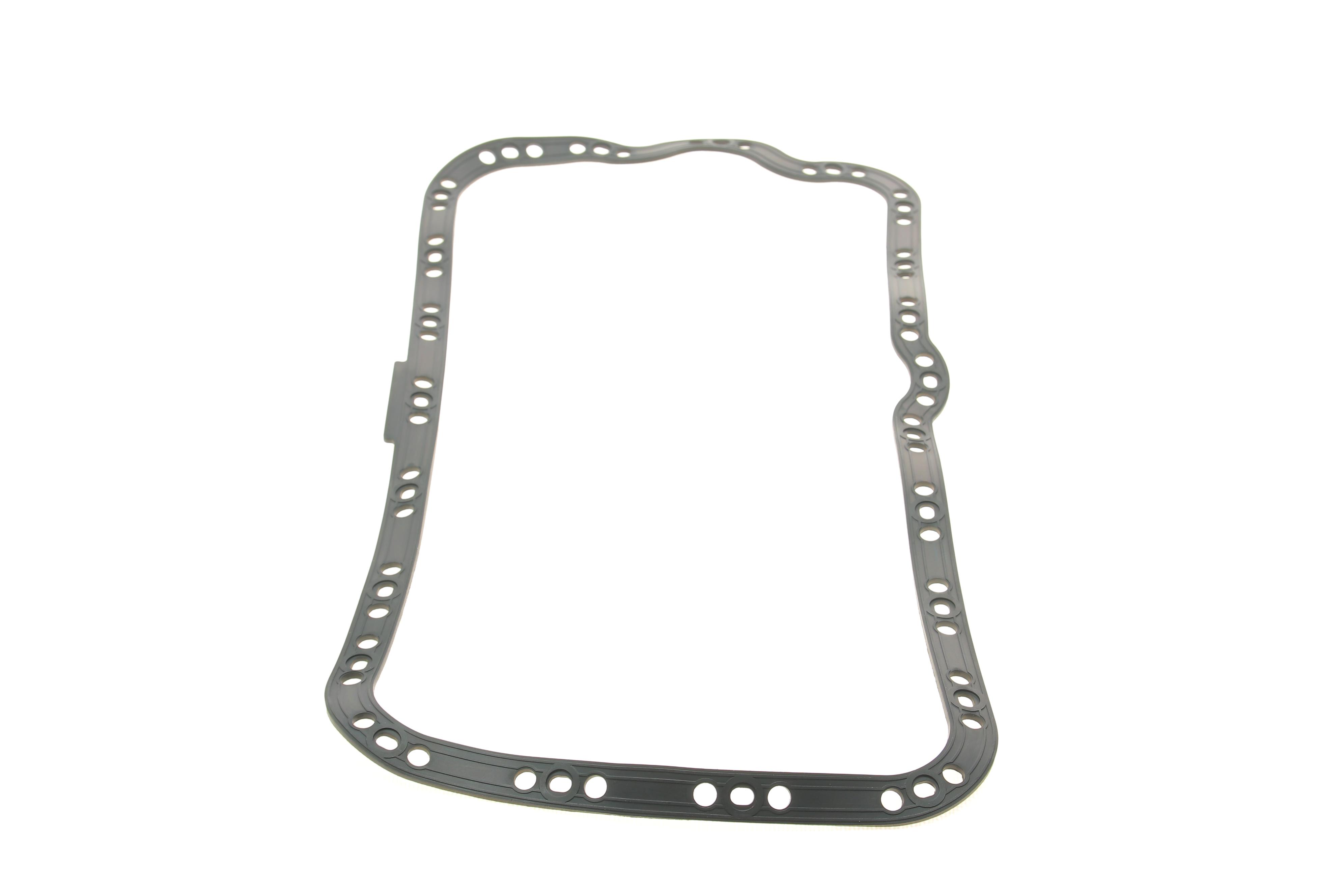 Прокладка піддону Renault Master 2.5dci 01-