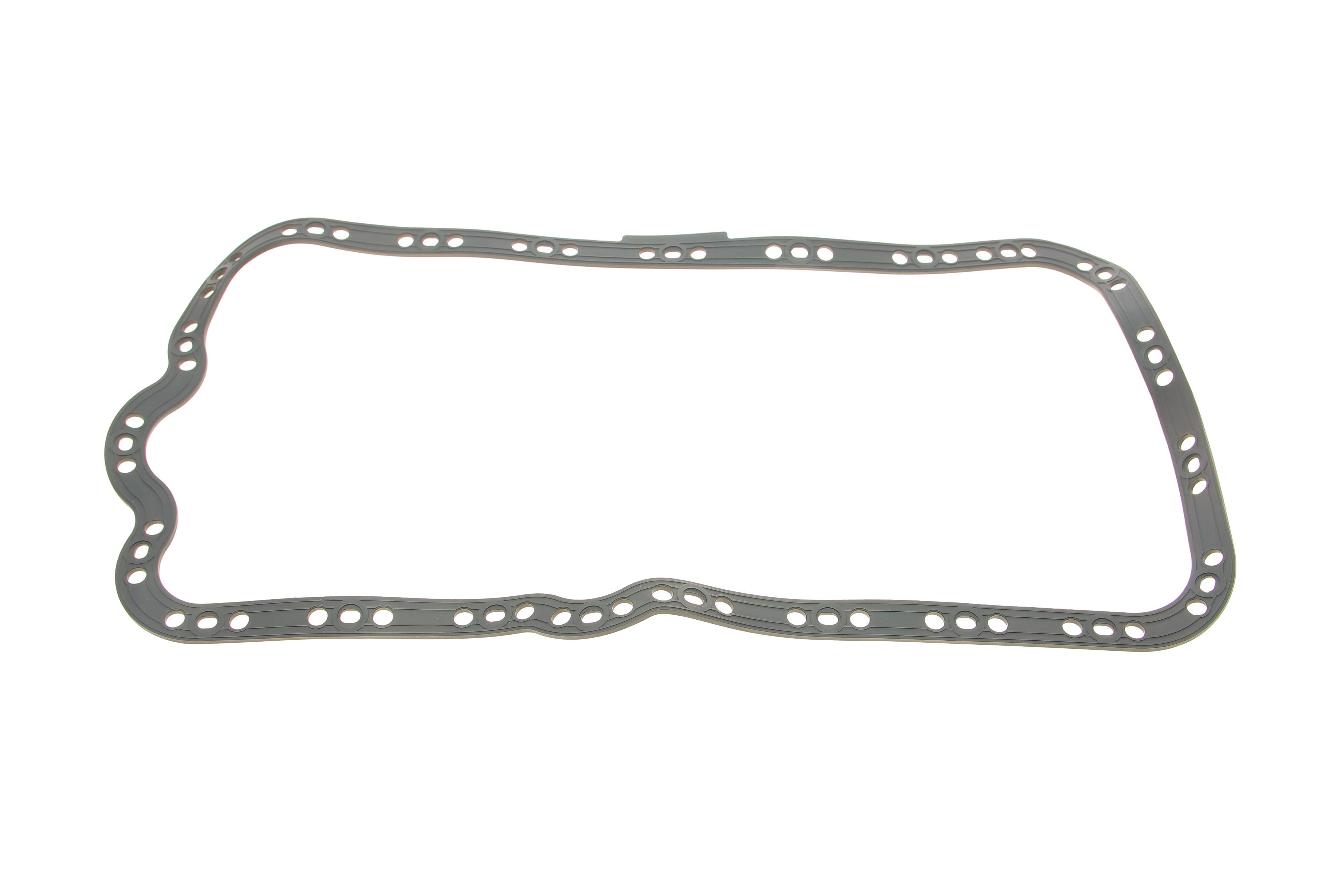 Прокладка поддона Renault Master 2.5dci 01-