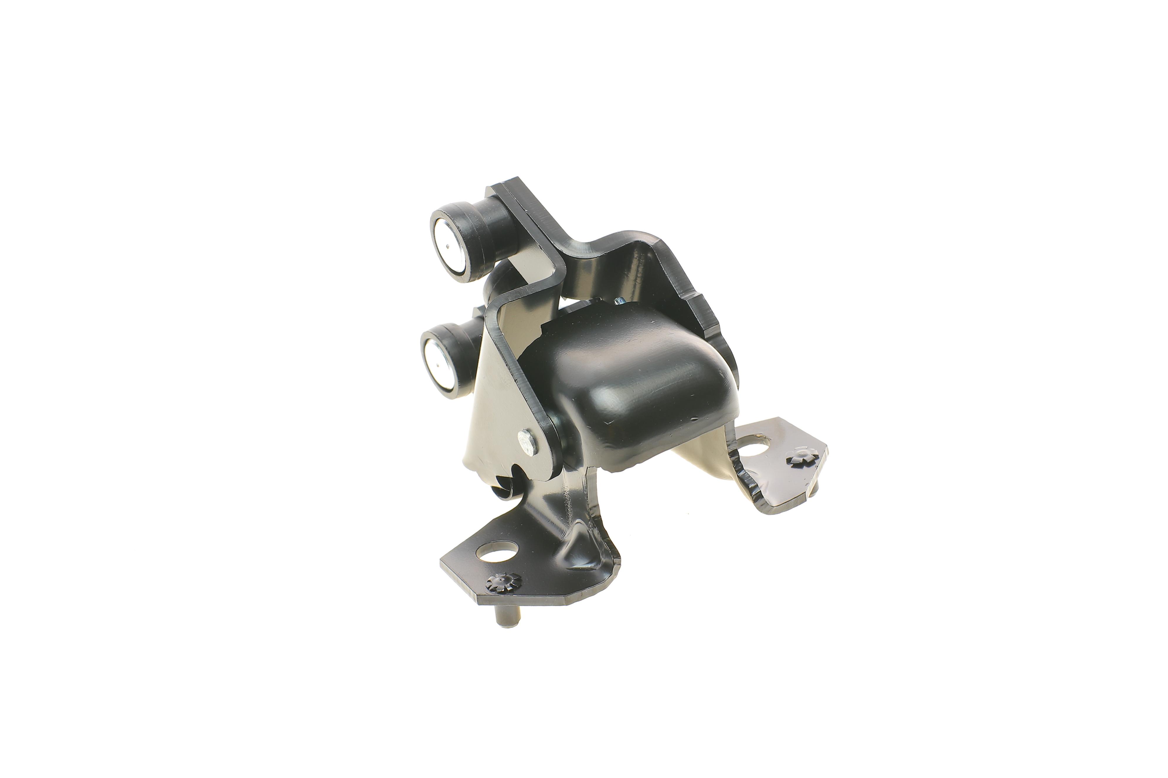 Ролик двери (боковой/средний) Citroen Berlingo/Peugeot Partner 08- (R)