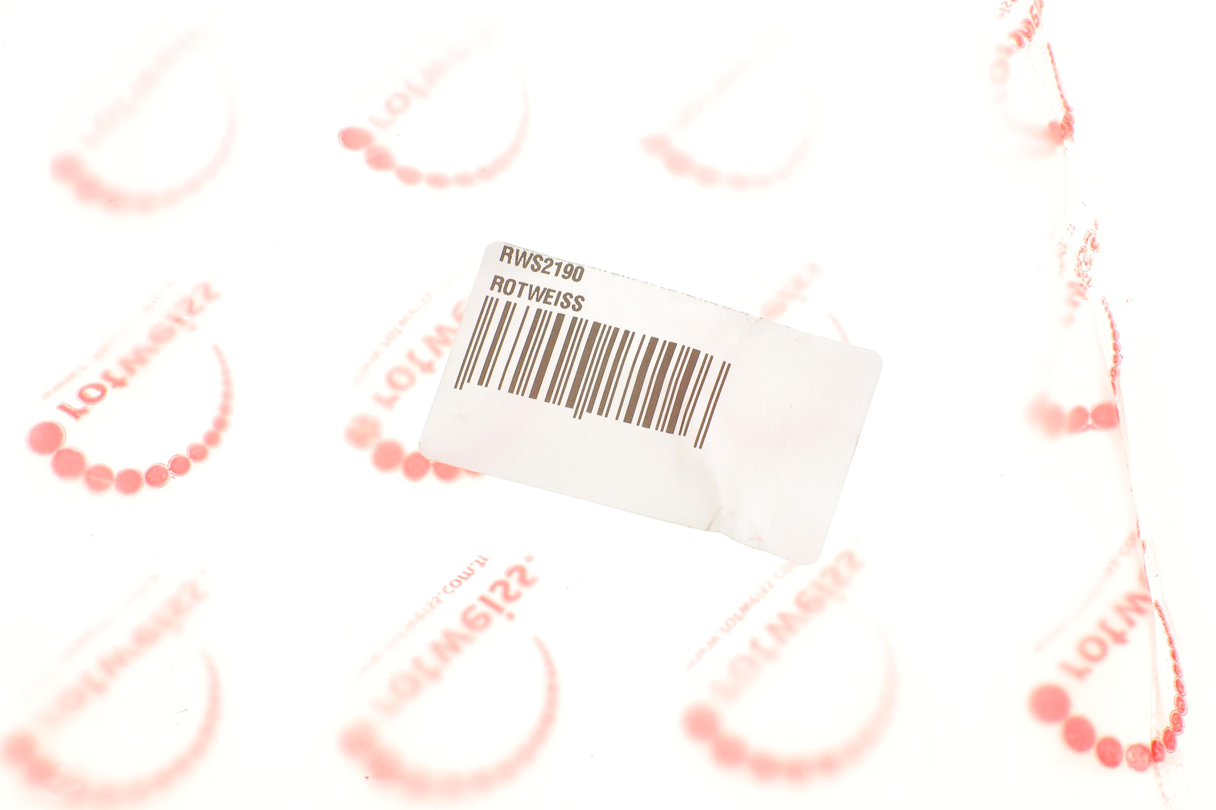 Ролик двери (боковой/средний) Citroen Berlingo/Peugeot Partner 08- (R)