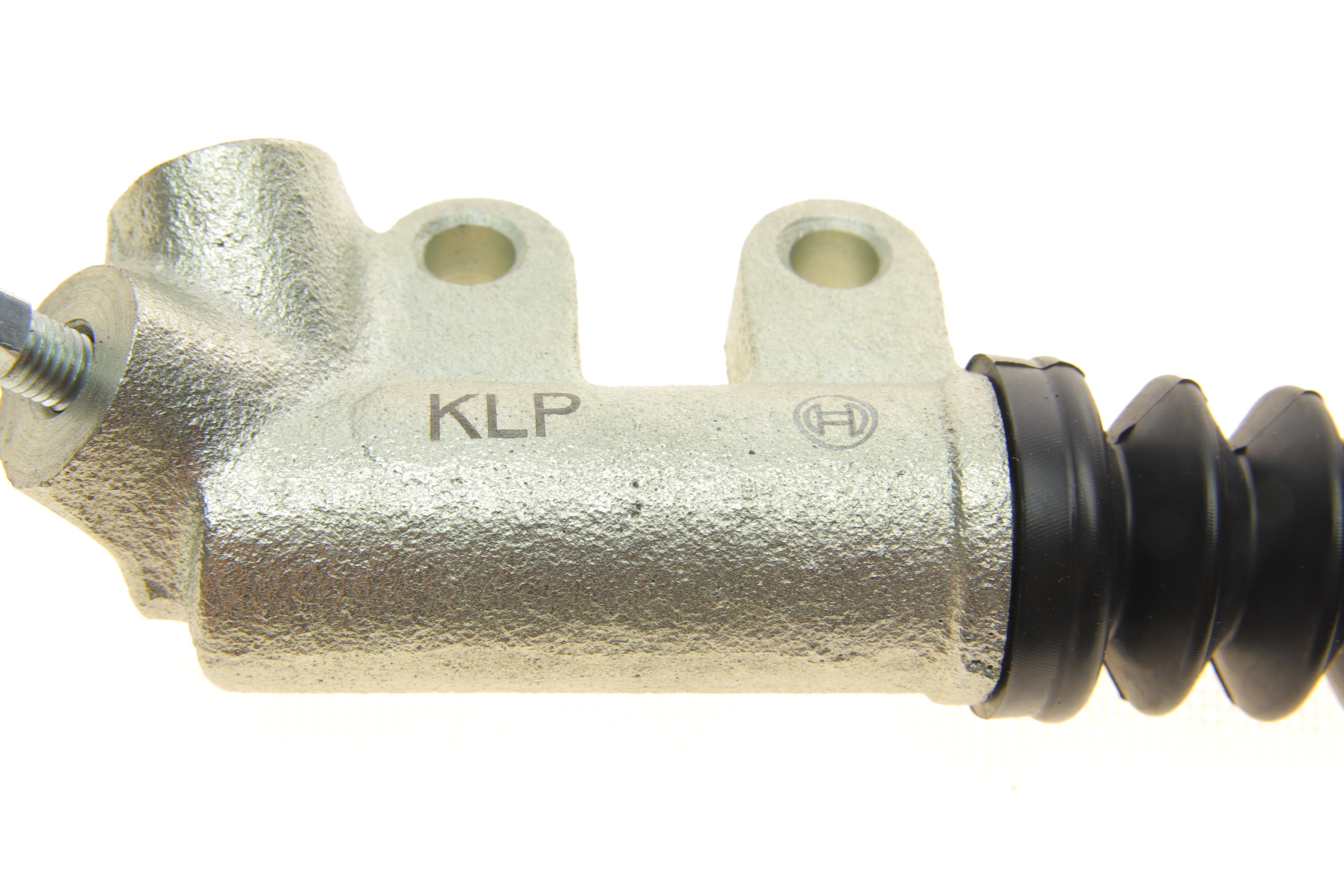 Цилиндр сцепления (рабочий) Toyota Avensis/Camry/Corolla 1.8-2.0 92-08