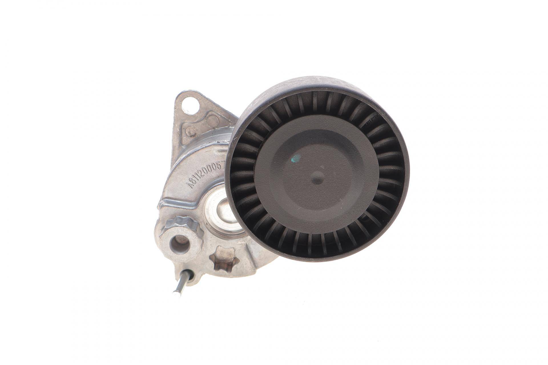 Натяжник ременя генератора MB Sprinter/Vito CDI OM611/612/646