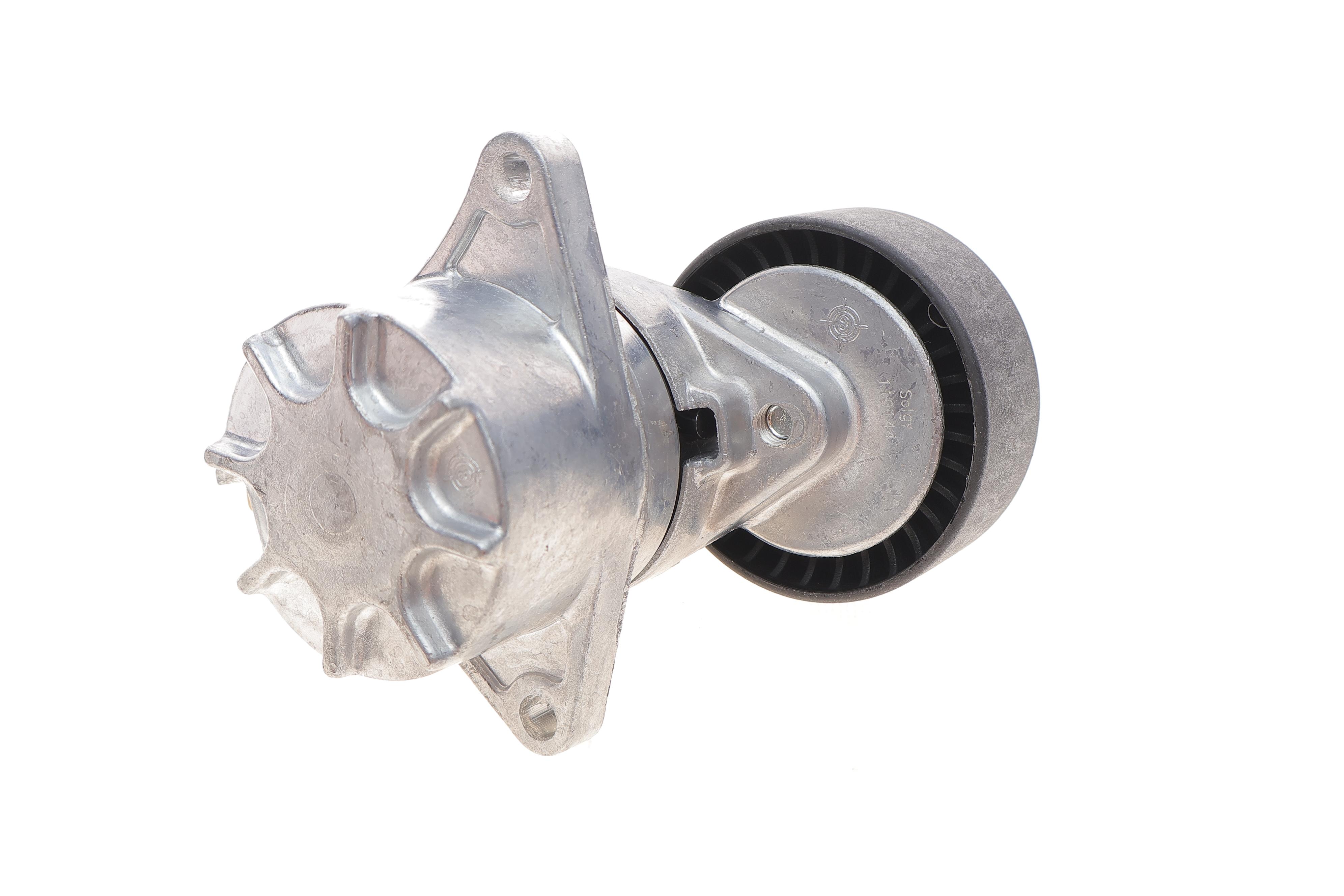 Натяжник ременя генератора MB Sprinter/Vito CDI OM611/612/646