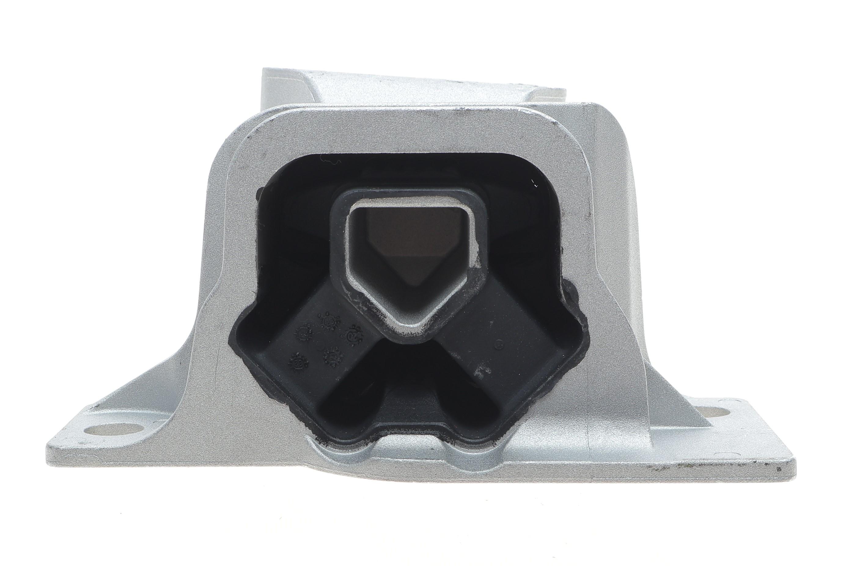 Подушка двигуна (R) Renault Clio III 1.2 05-