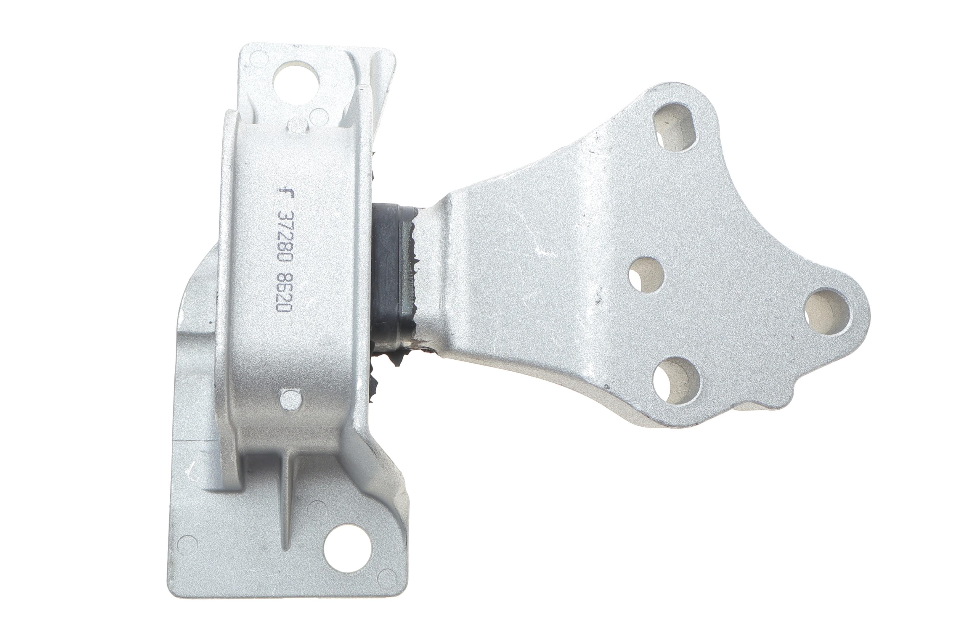 Подушка двигуна (R) Renault Clio III 1.2 05-