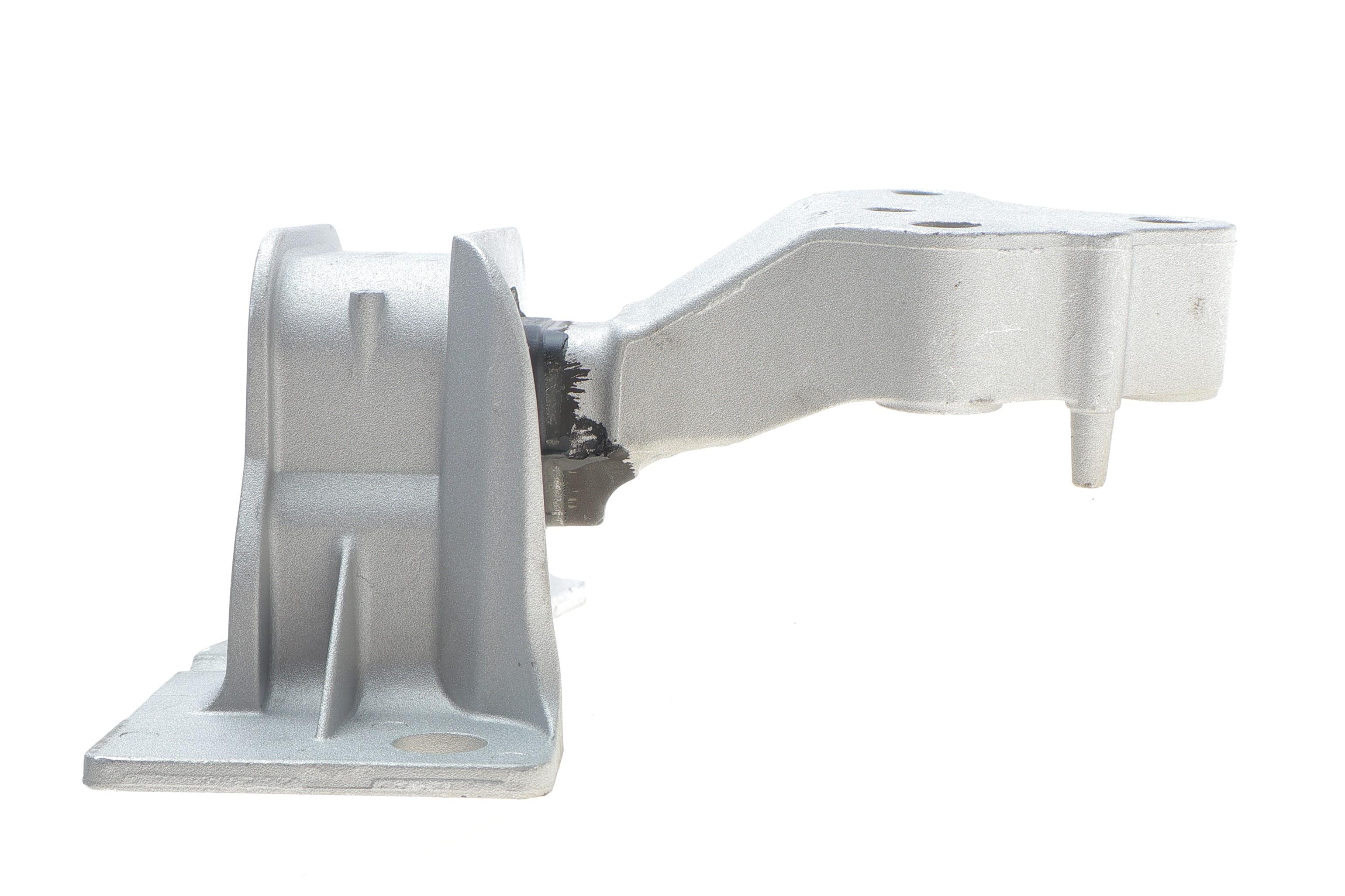 Подушка двигуна (R) Renault Clio III 1.2 05-