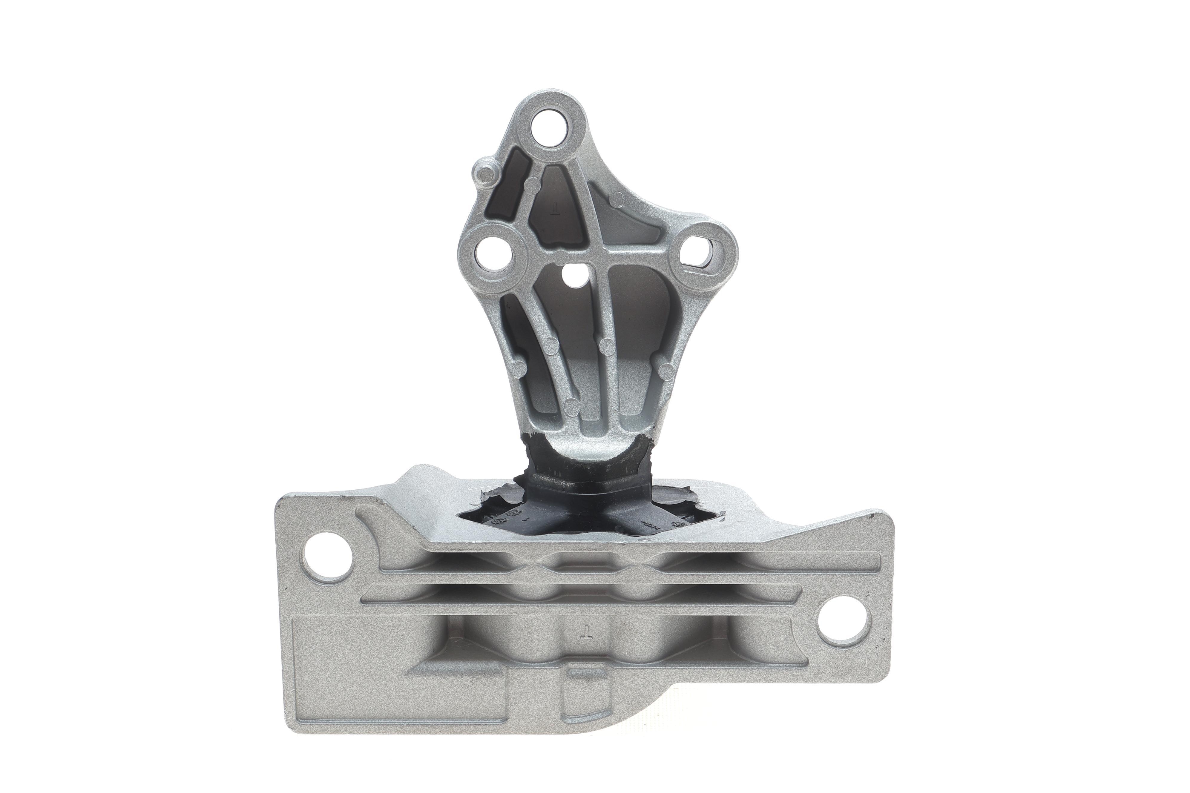 Подушка двигуна (R) Renault Clio III 1.2 05-