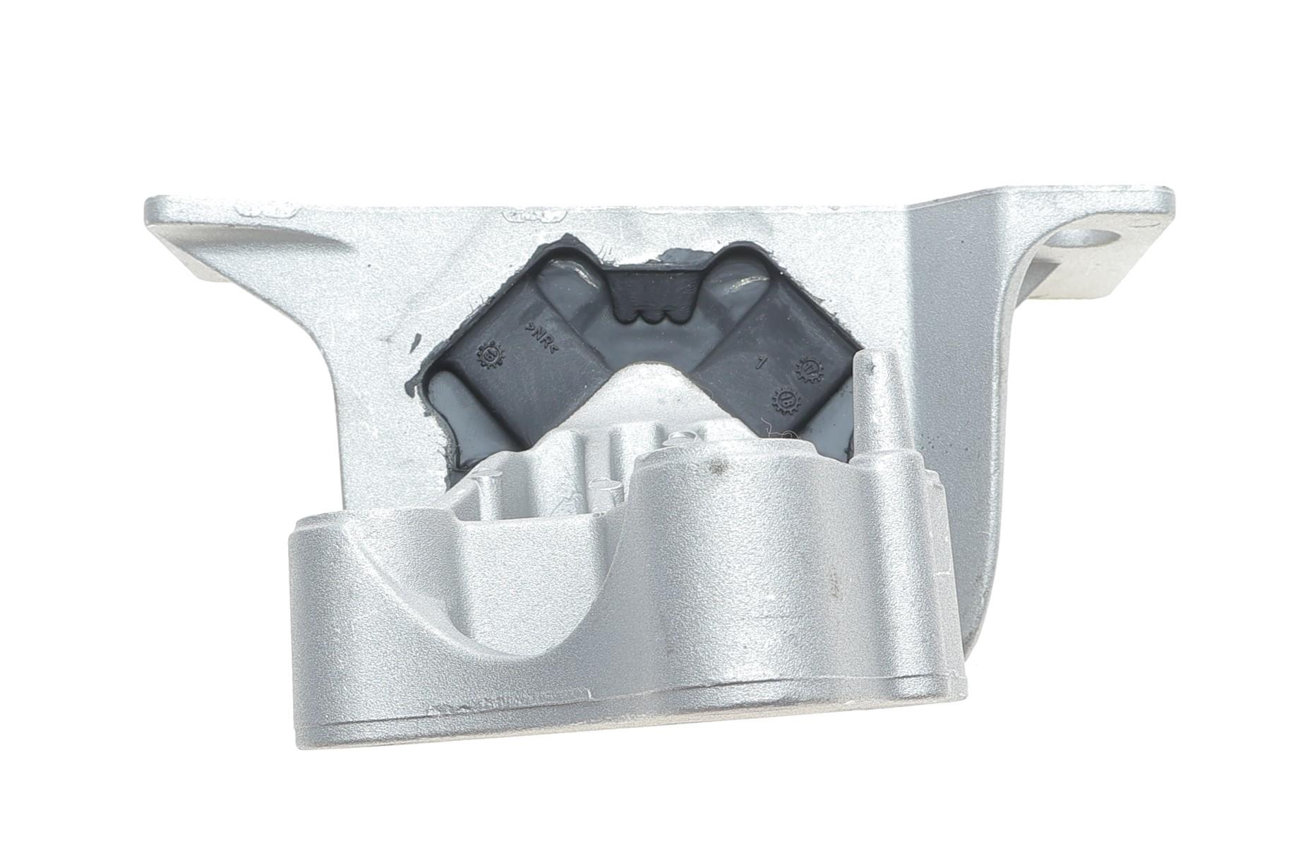 Подушка двигуна (R) Renault Clio III 1.2 05-