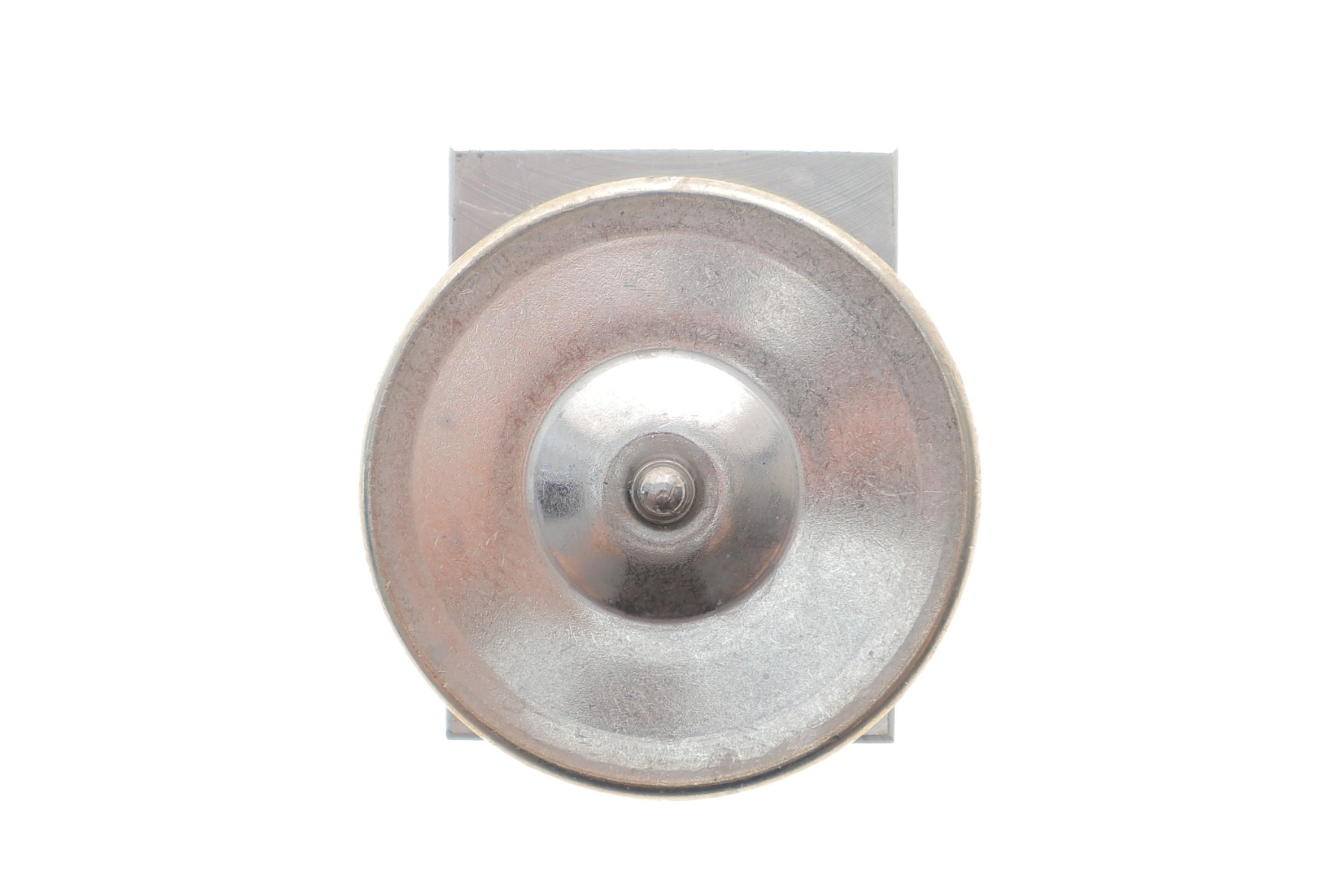 Клапан компресора кондиціонера Nissan Juke/Micra/Note 10-