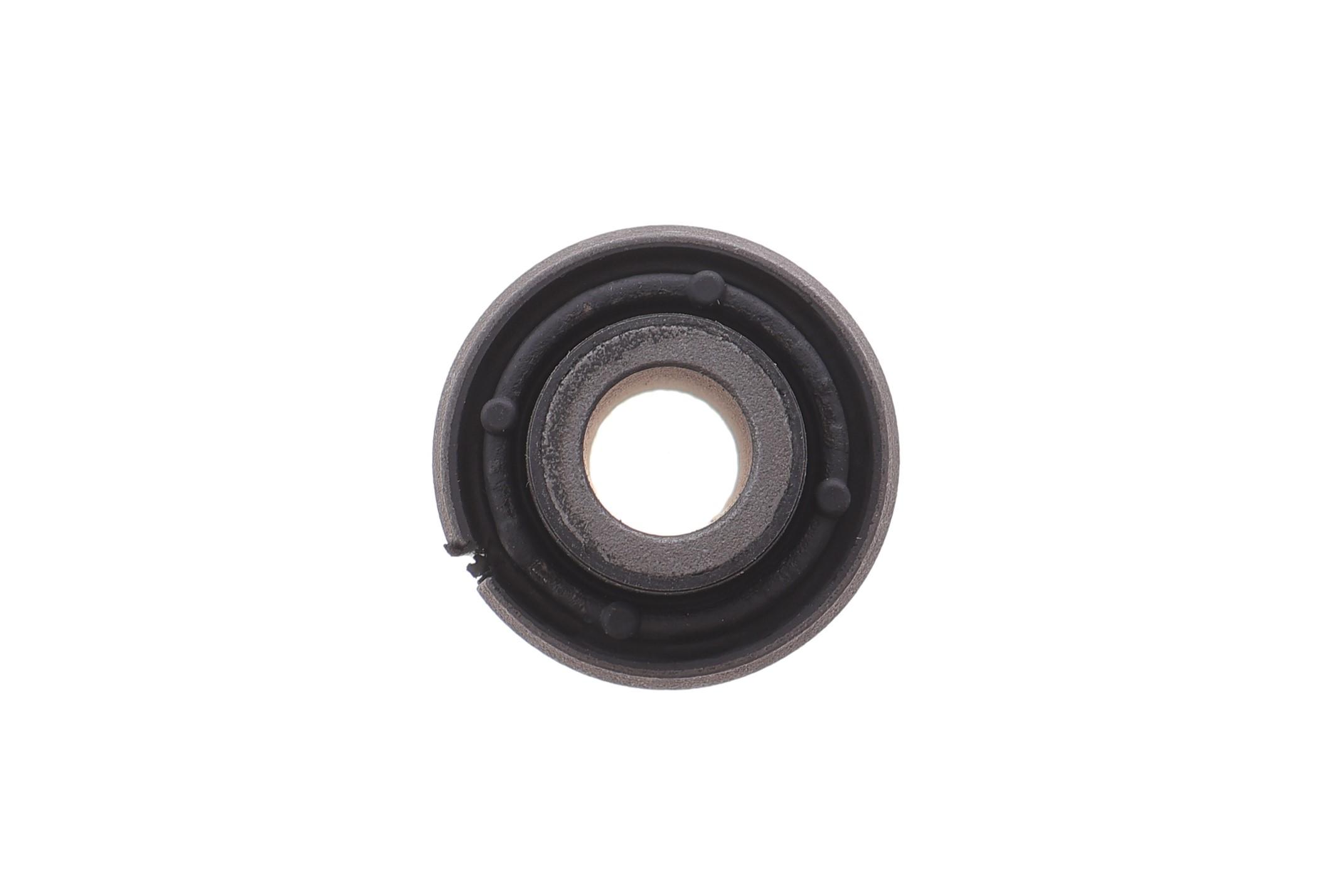 Сайлентблок важеля (заднього/зверху) Hyundai i30/i0/KIA Optima/Sportage III 11-