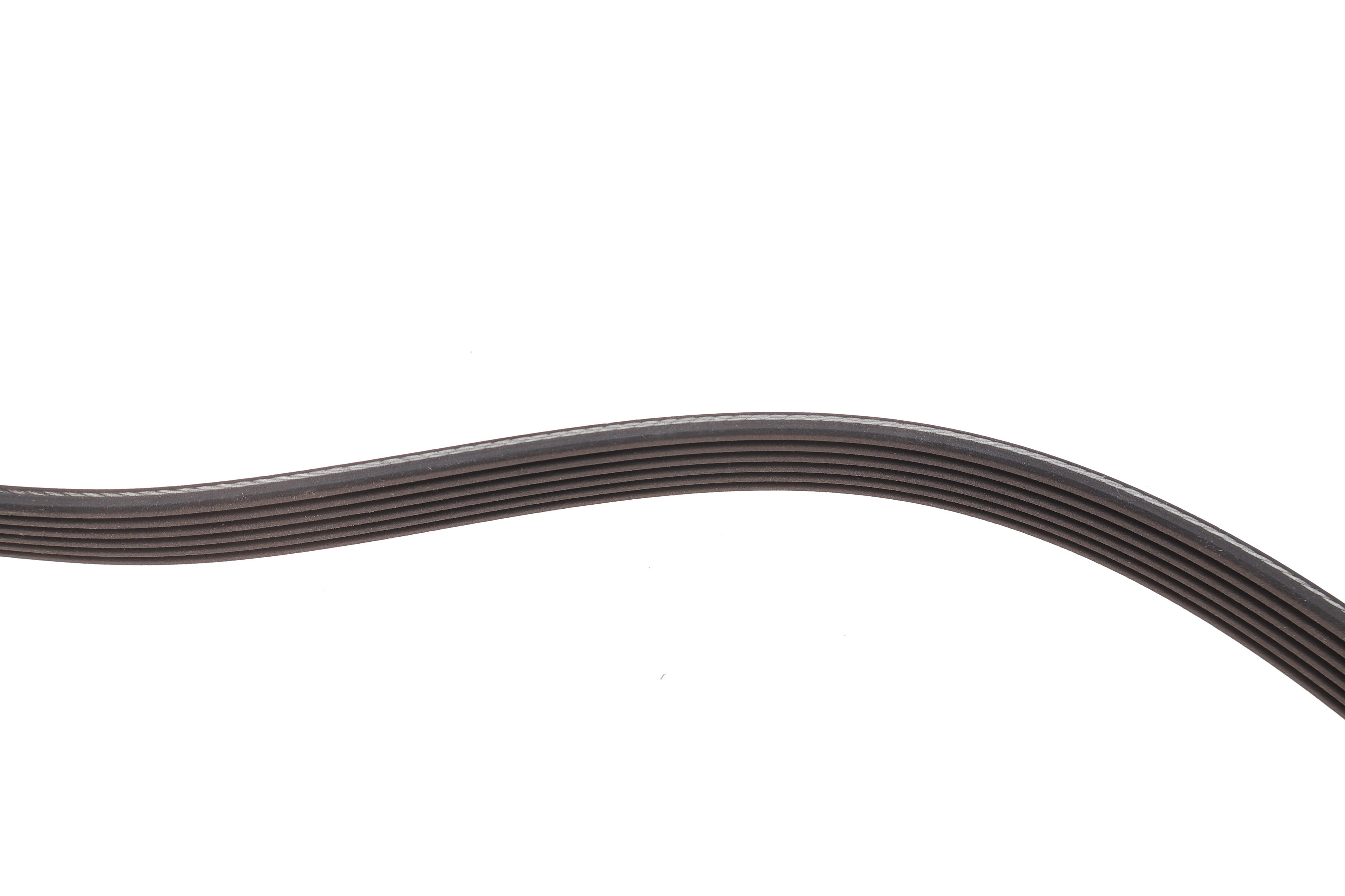 Ремень генератора MB W202/210 M112/113 97- (WP,PS)