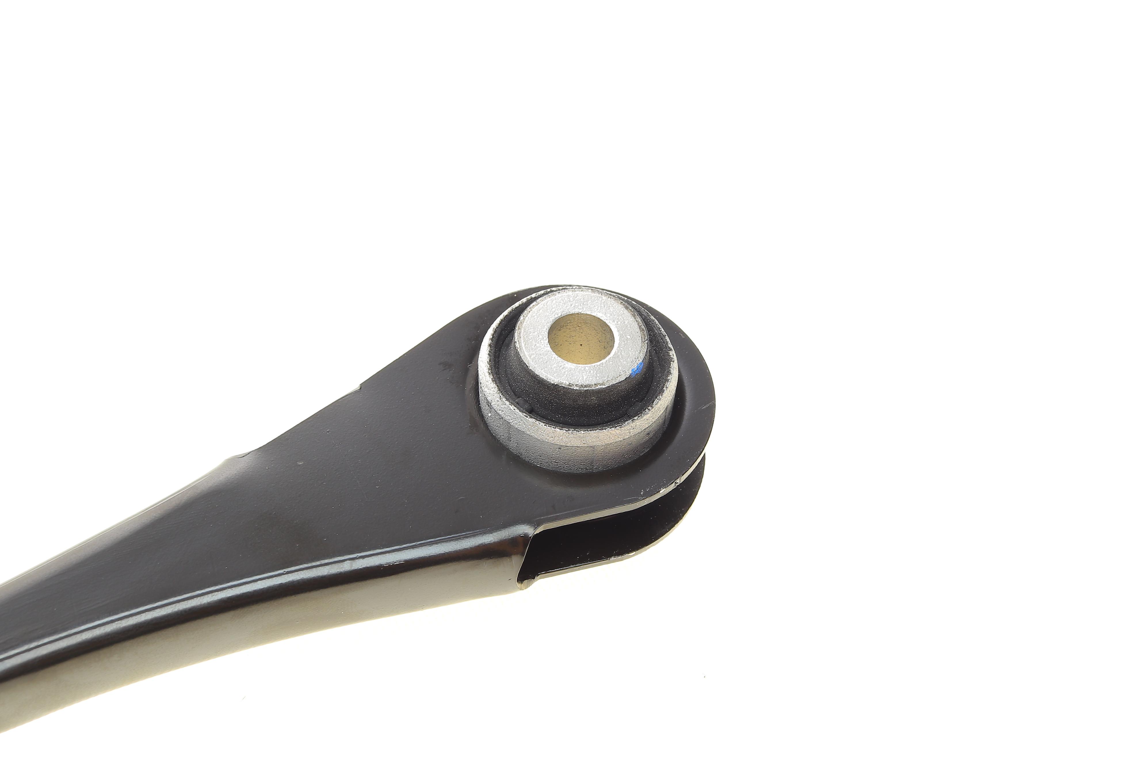 Важіль підвіски (задній) BMW 3 (F30/F80/F31) 1.5-3.0 11-