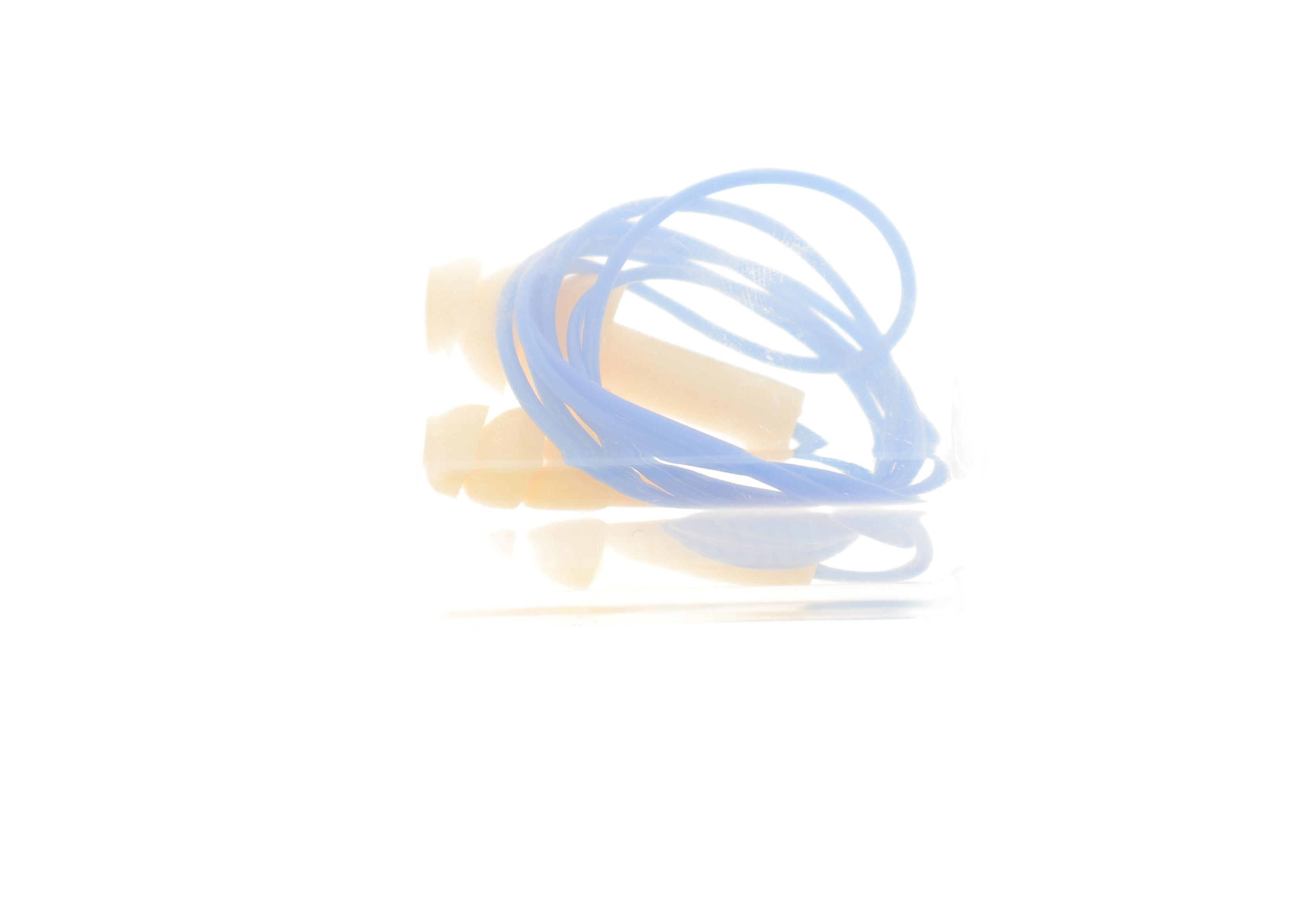 Беруши защитные NEO (32dB)