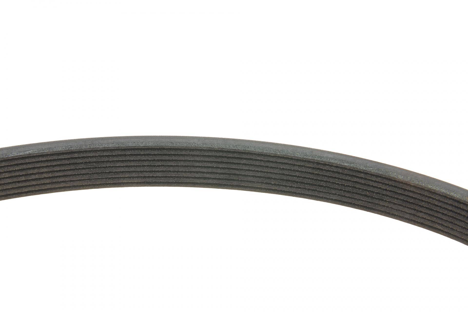 Ремінь генератора MB Vario/Atego 2/LK/LN 2 96- OM 904