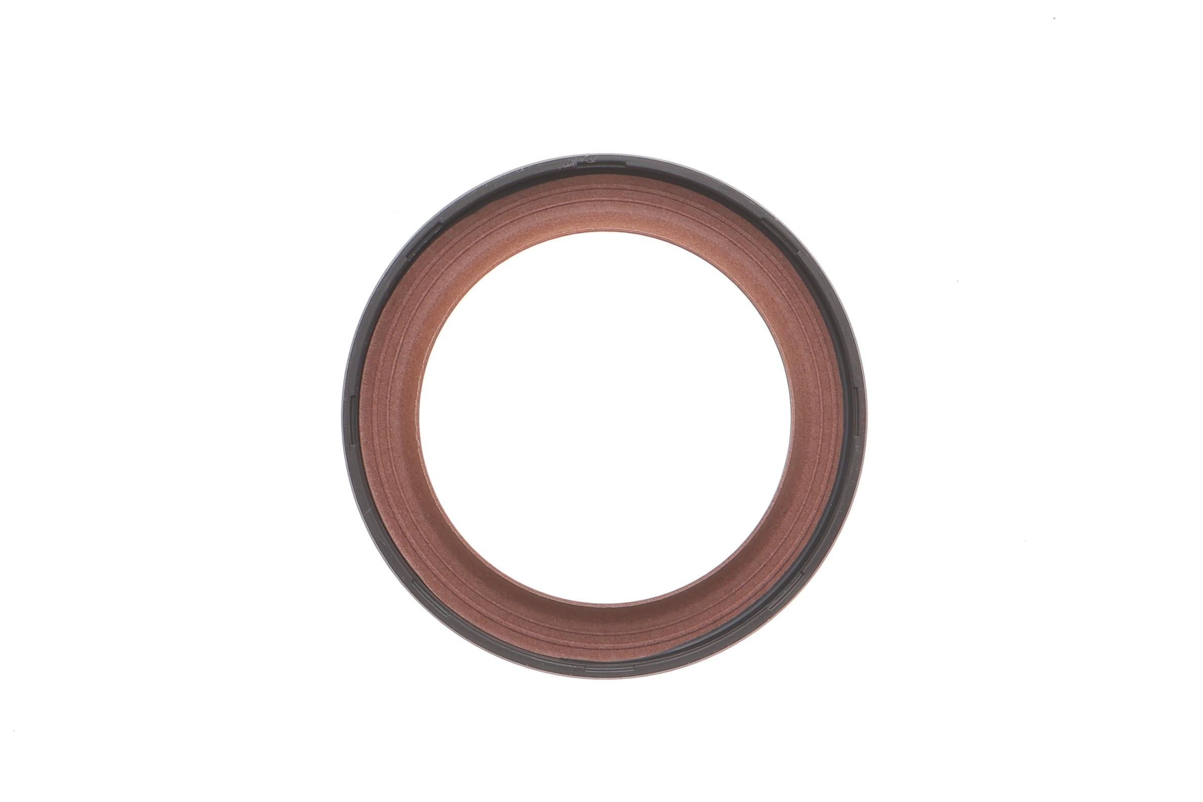 Сальник коленвала (передний) Citroen Berlingo/Peugeot Expert 1.6HDI 07-