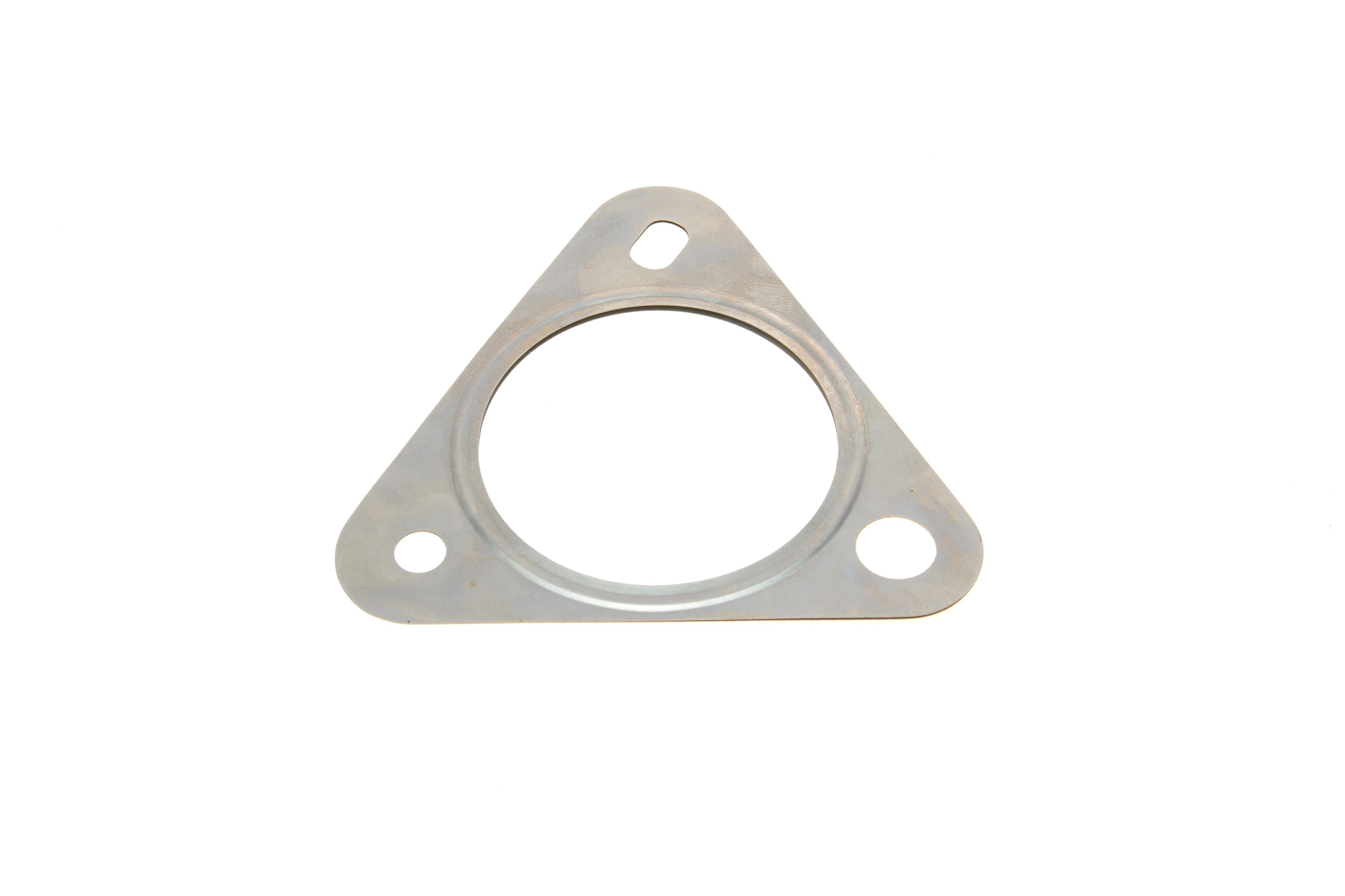 Прокладка трубы выхлопной Renault Master 2.3 dCi 11-