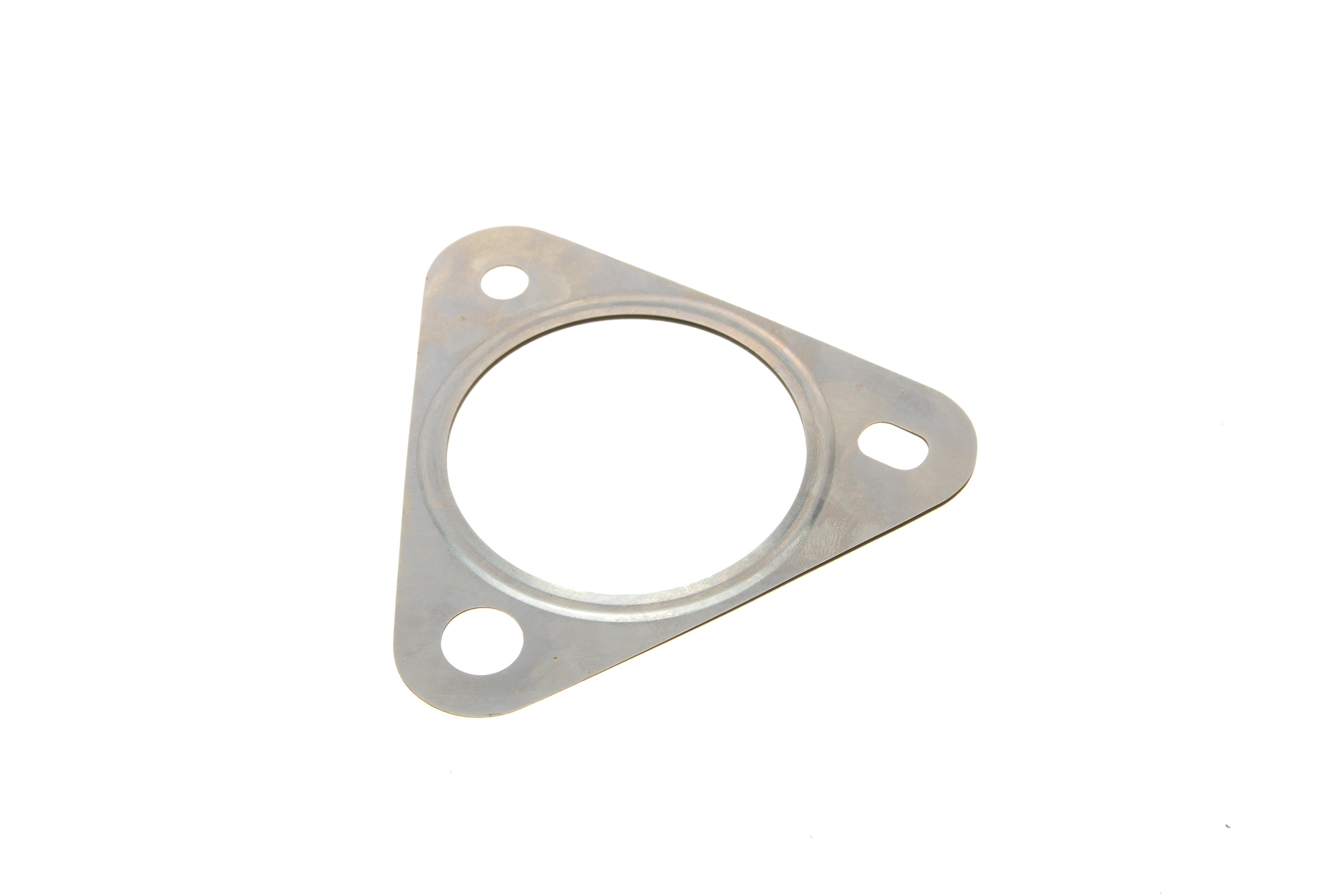 Прокладка трубы выхлопной Renault Master 2.3 dCi 11-