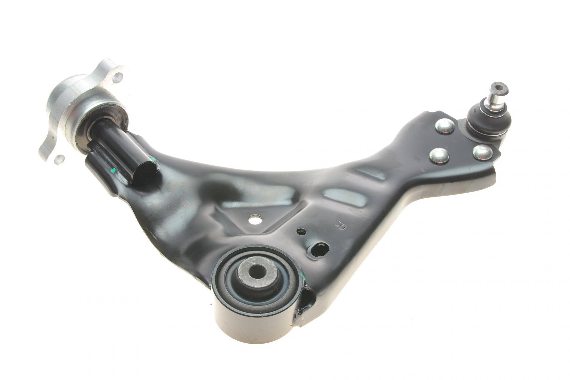 Важіль підвіски (передній) (R) MB Vito (W639) 11-14