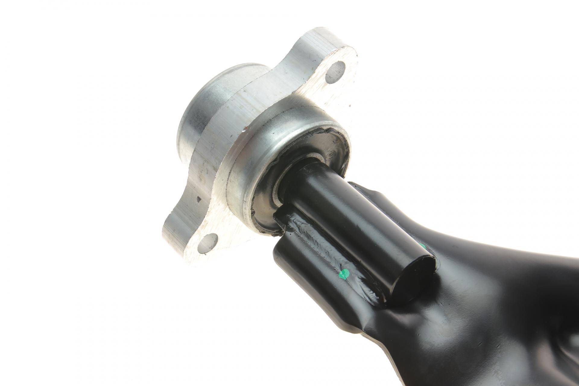 Важіль підвіски (передній) (R) MB Vito (W639) 11-14