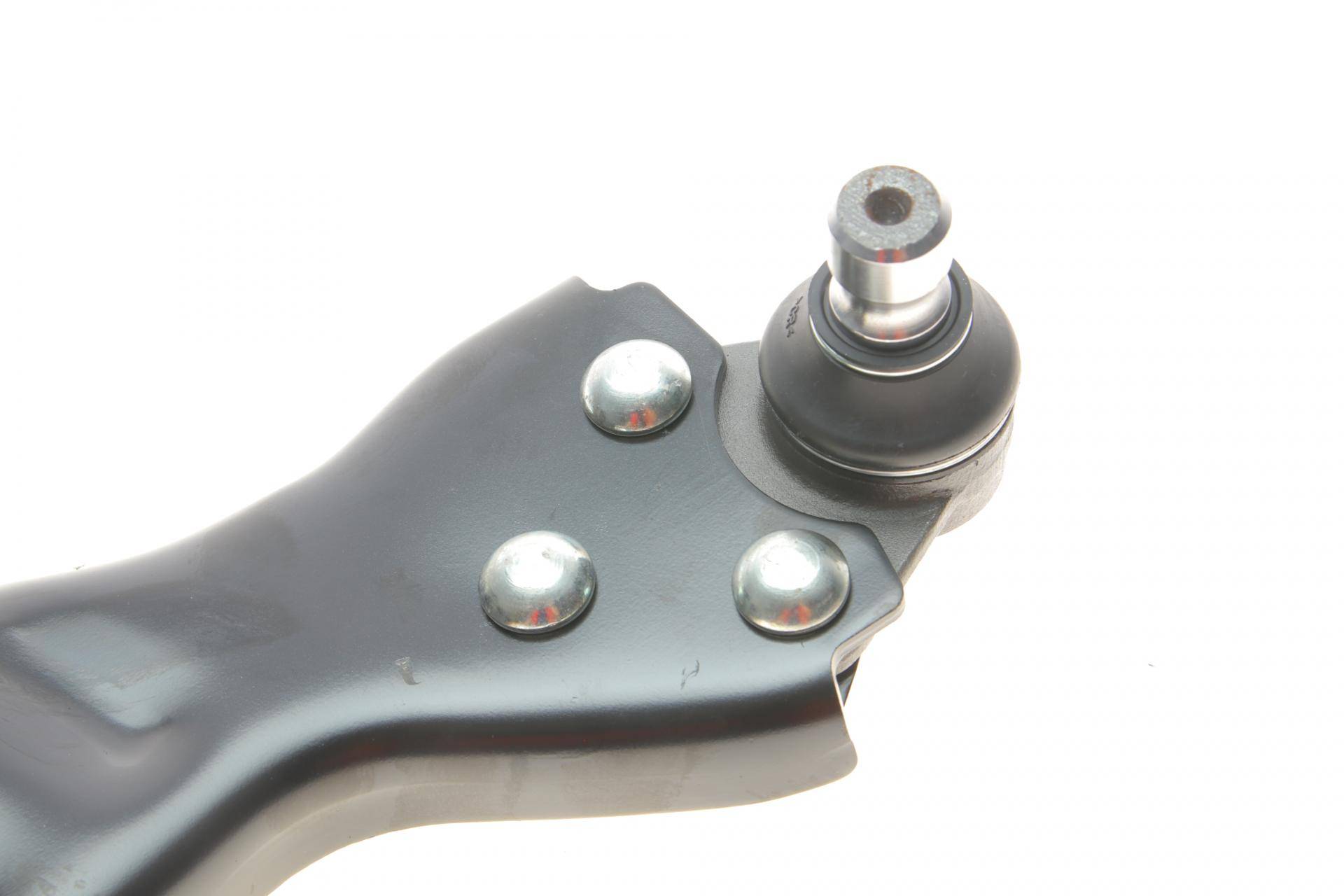 Важіль підвіски (передній) (R) MB Vito (W639) 11-14