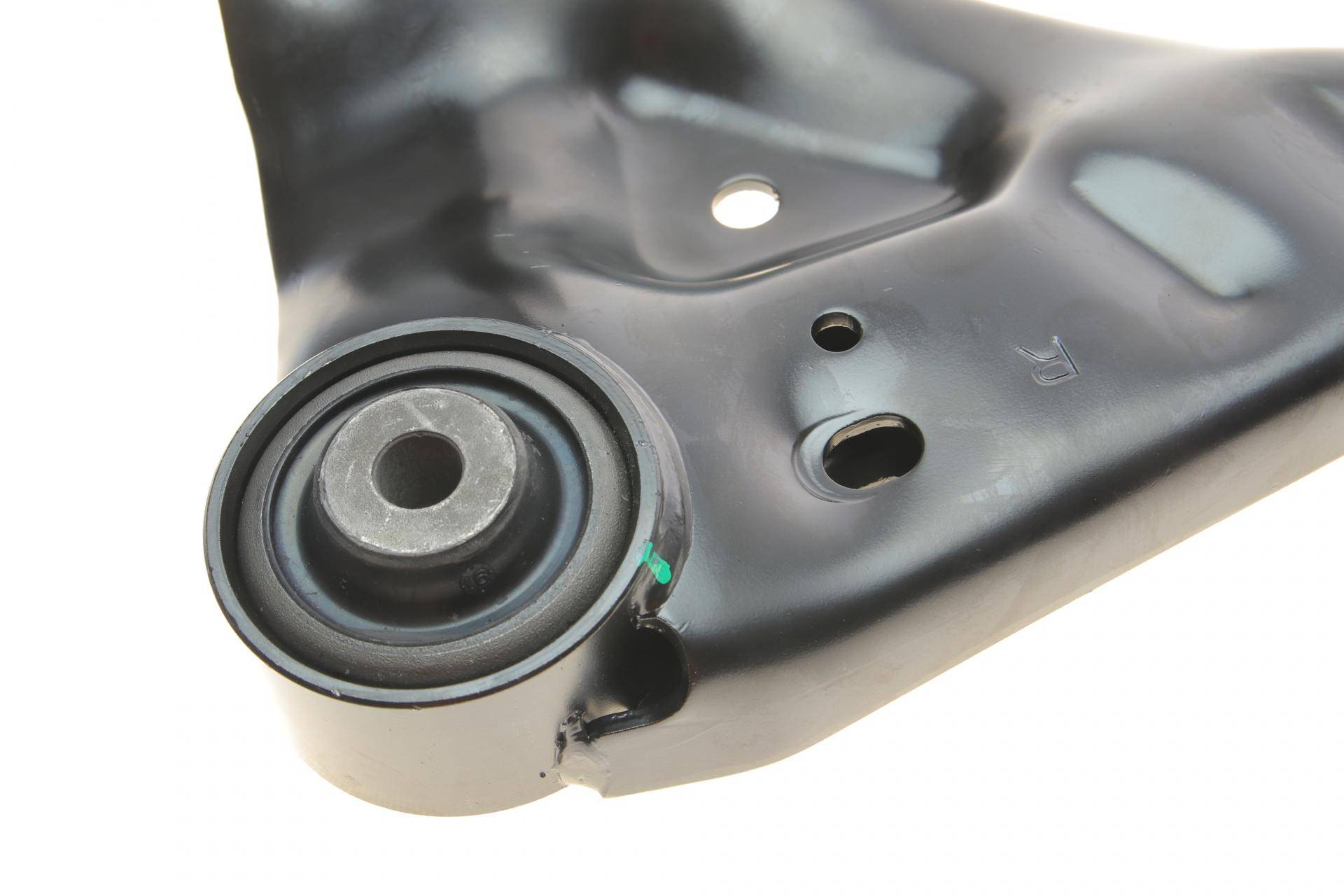 Важіль підвіски (передній) (R) MB Vito (W639) 11-14