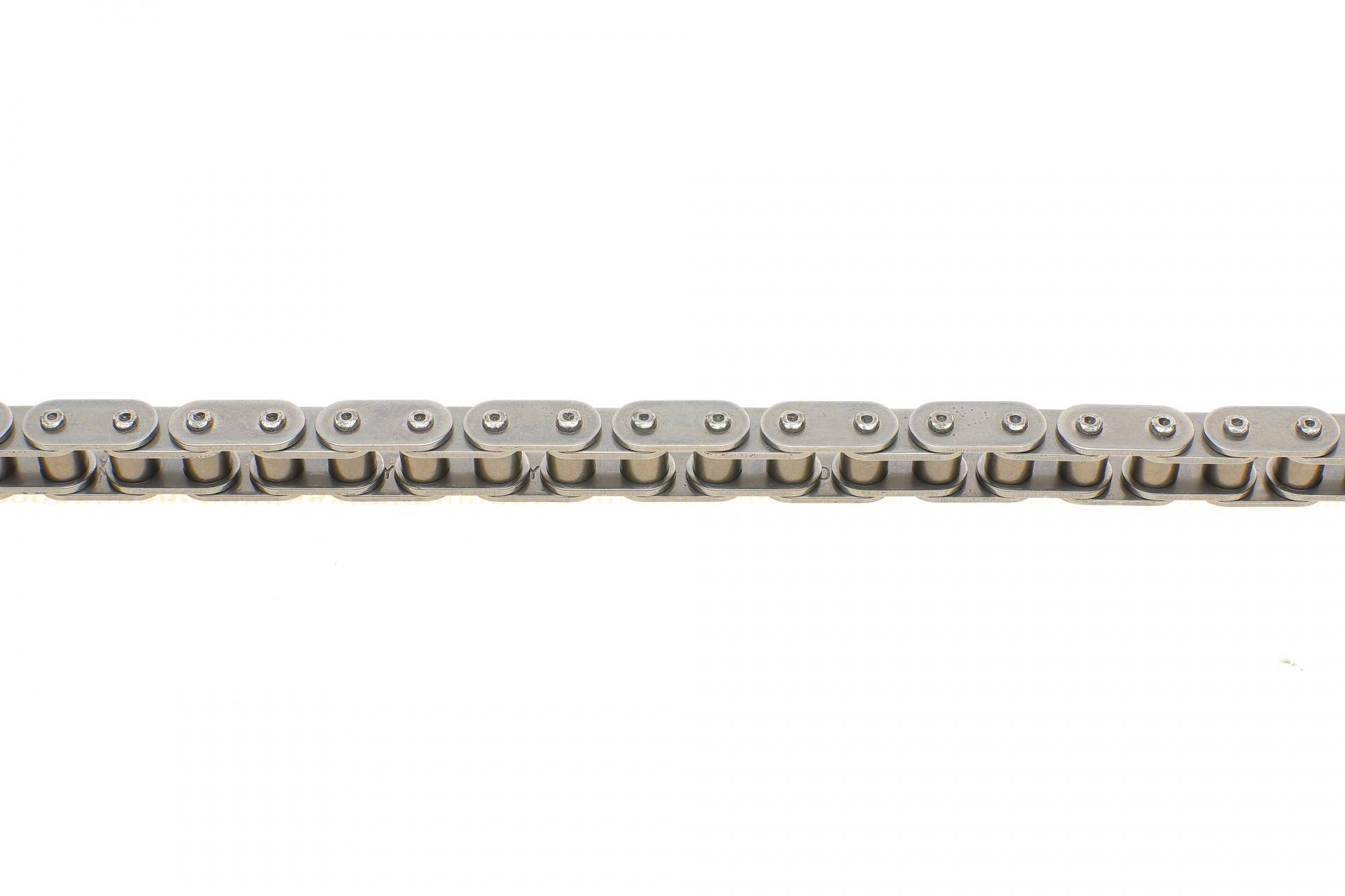 Комплект ланцюга ГРМ Toyota Hiace 2.7 VVTi 05-18/Land Cruiser Prado 2.7 03-10