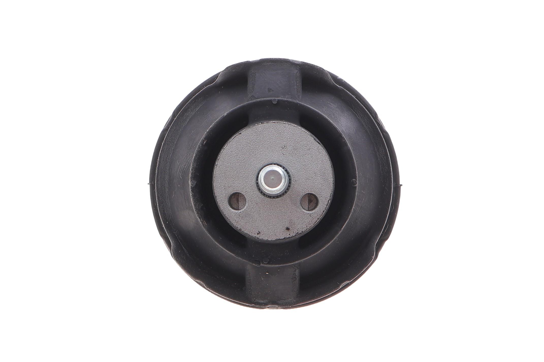 Подушка двигуна (R) BMW 3 (E46) 1.6-1.8/1.8-2.0d 01-07