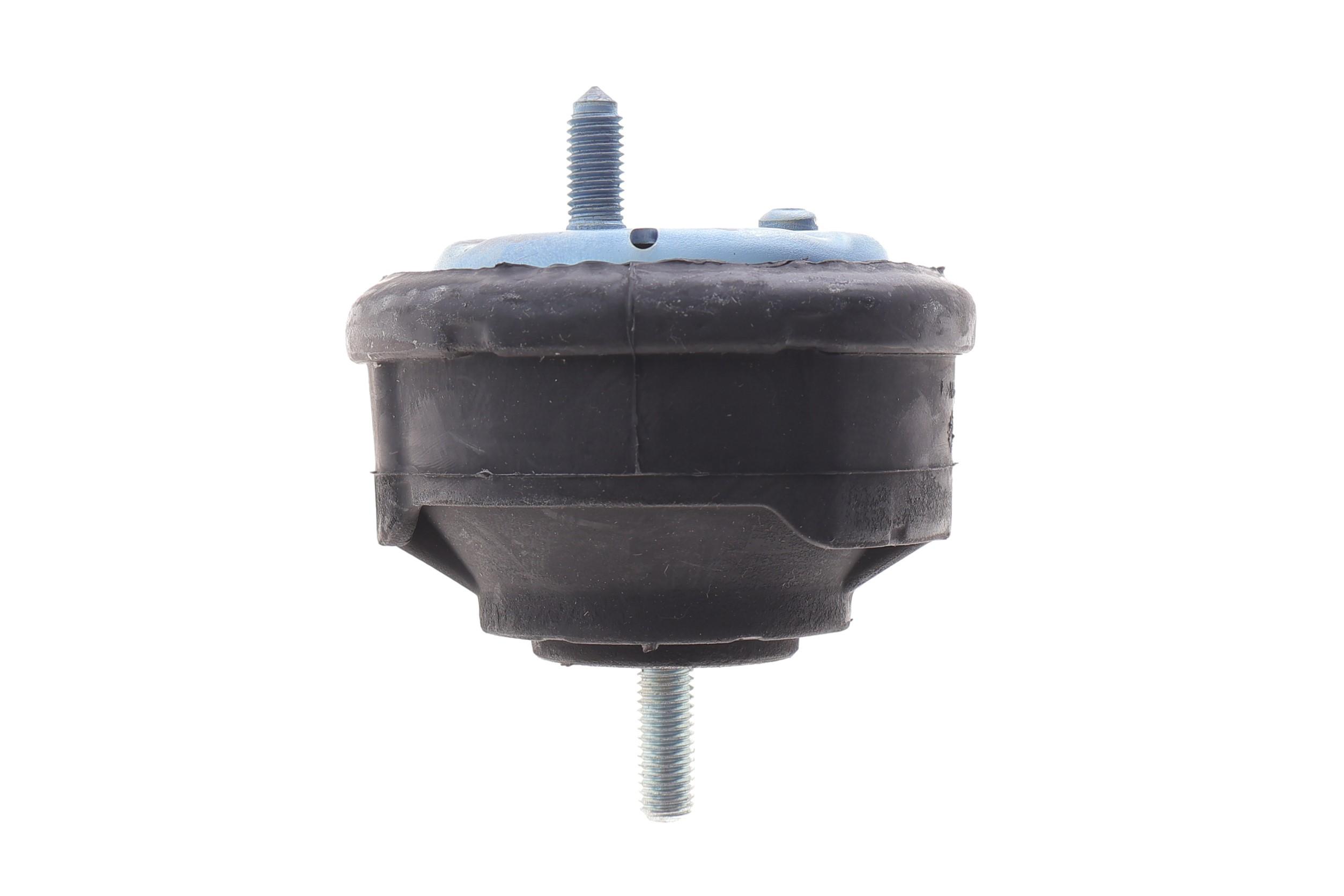 Подушка двигуна (R) BMW 3 (E46) 1.6-1.8/1.8-2.0d 01-07