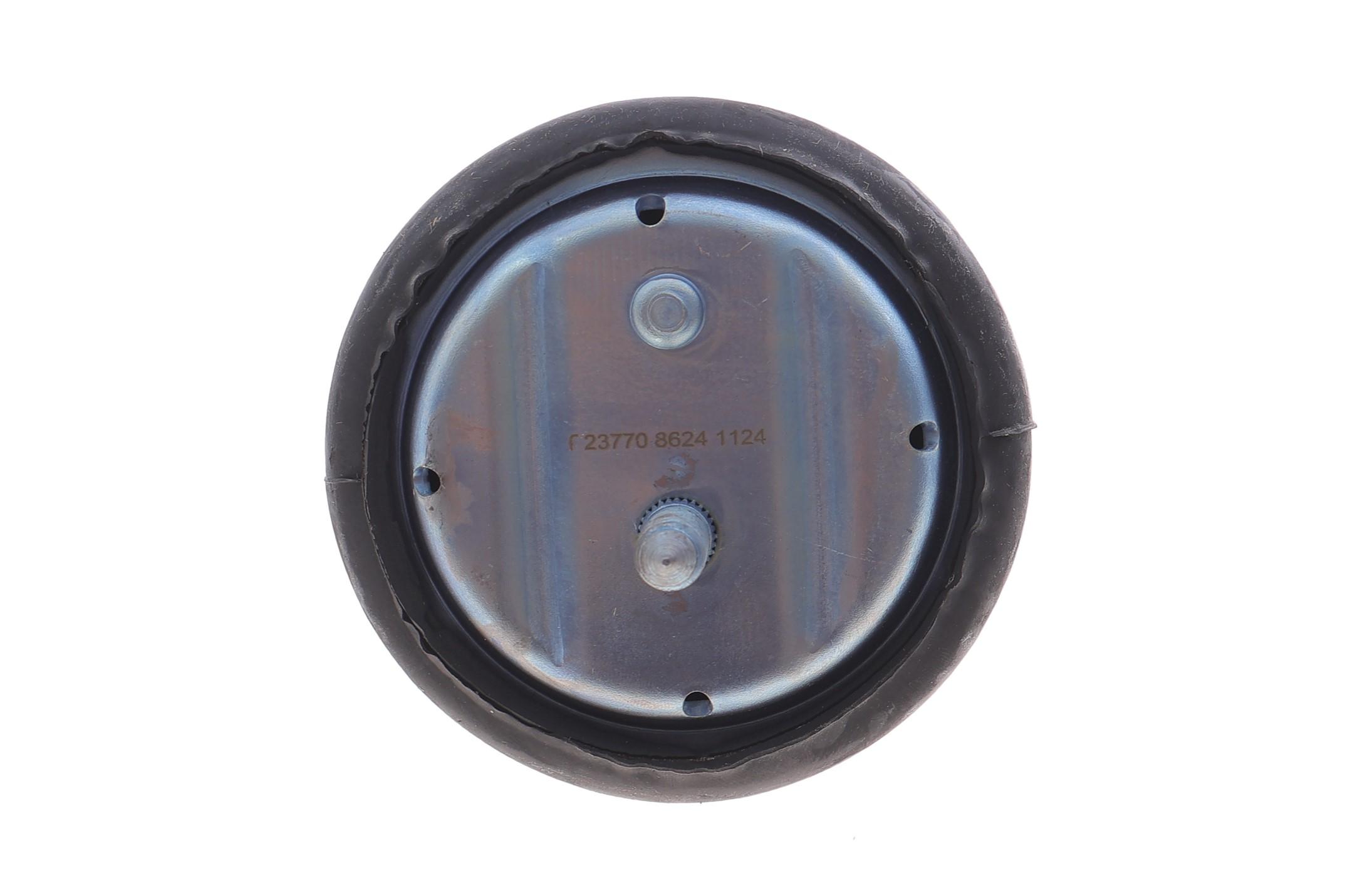 Подушка двигуна (R) BMW 3 (E46) 1.6-1.8/1.8-2.0d 01-07