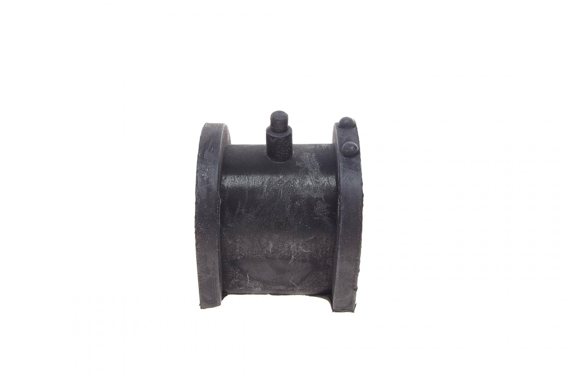 Втулка стабілізатора (переднього) Mitsubishi Lancer V/VI 90-05 Colt IV 91-96 (d=21mm)