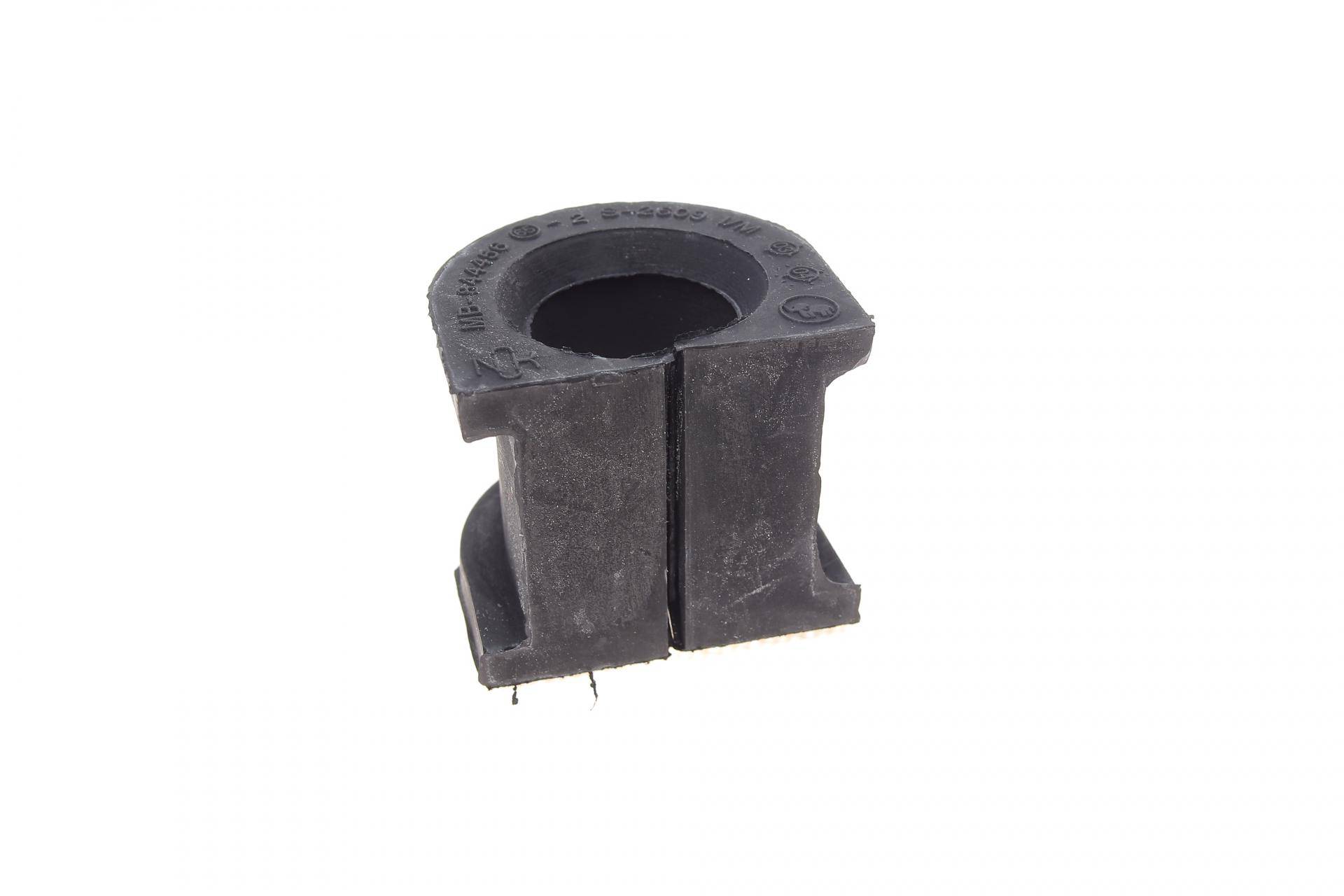 Втулка стабілізатора (переднього) Mitsubishi Lancer V/VI 90-05 Colt IV 91-96 (d=21mm)