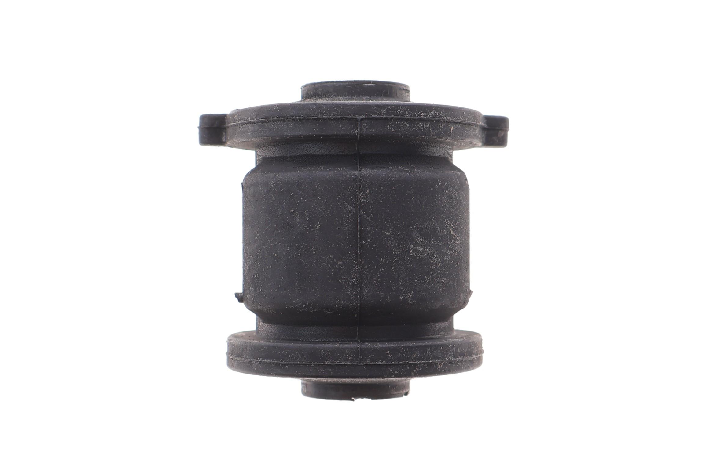 Сайлентблок рычага (заднего/снизу/спереди/снаружи) Hyundai Coupe/Matrix/Tiburon 01-10