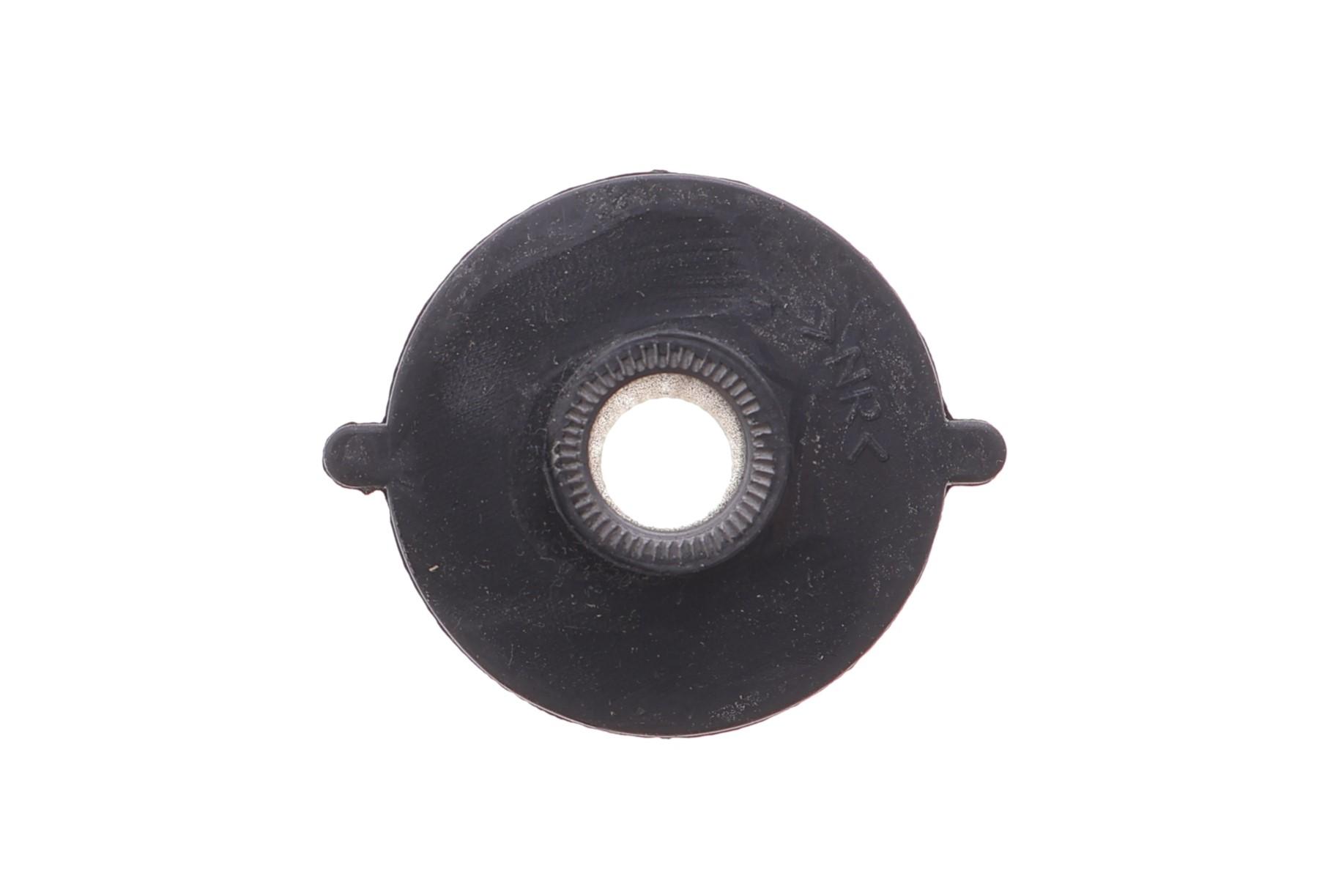 Сайлентблок рычага (заднего/снизу/спереди/снаружи) Hyundai Coupe/Matrix/Tiburon 01-10