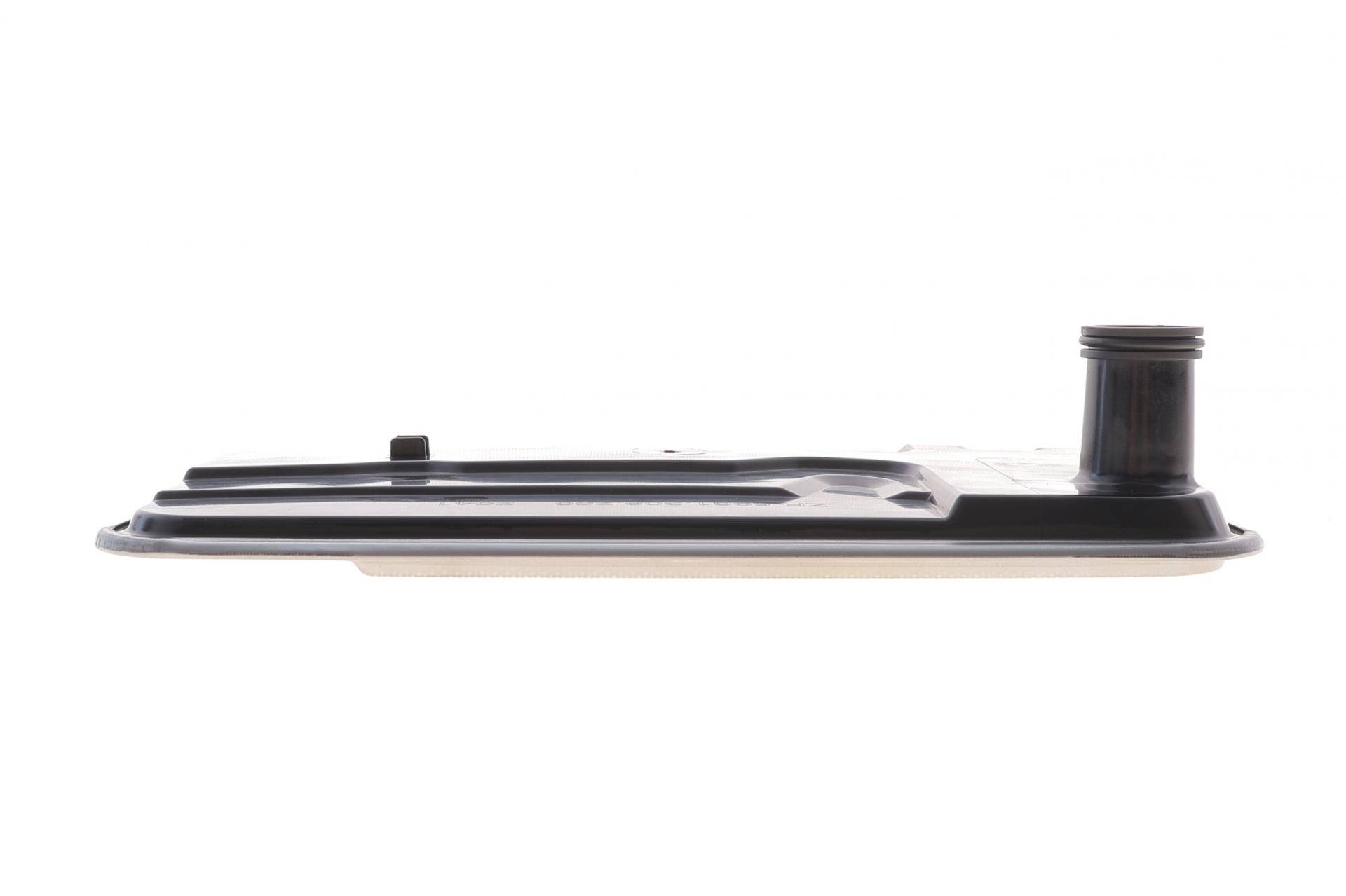 Фильтр АКПП MB C-class (W204)/E-class (W212)/Sprinter (906) 06-/Vito (W447) 14-