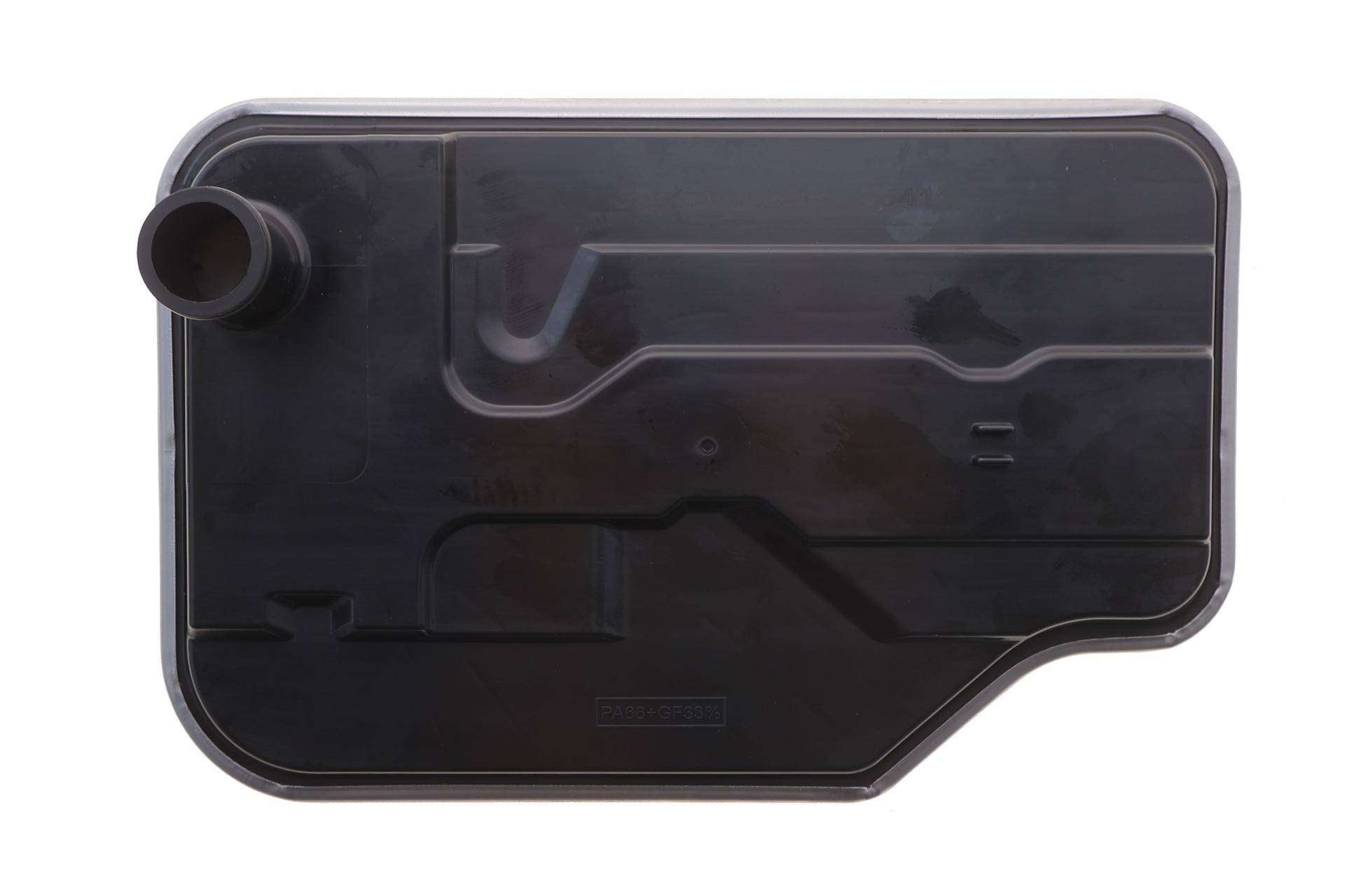 Фильтр АКПП MB C-class (W204)/E-class (W212)/Sprinter (906) 06-/Vito (W447) 14-