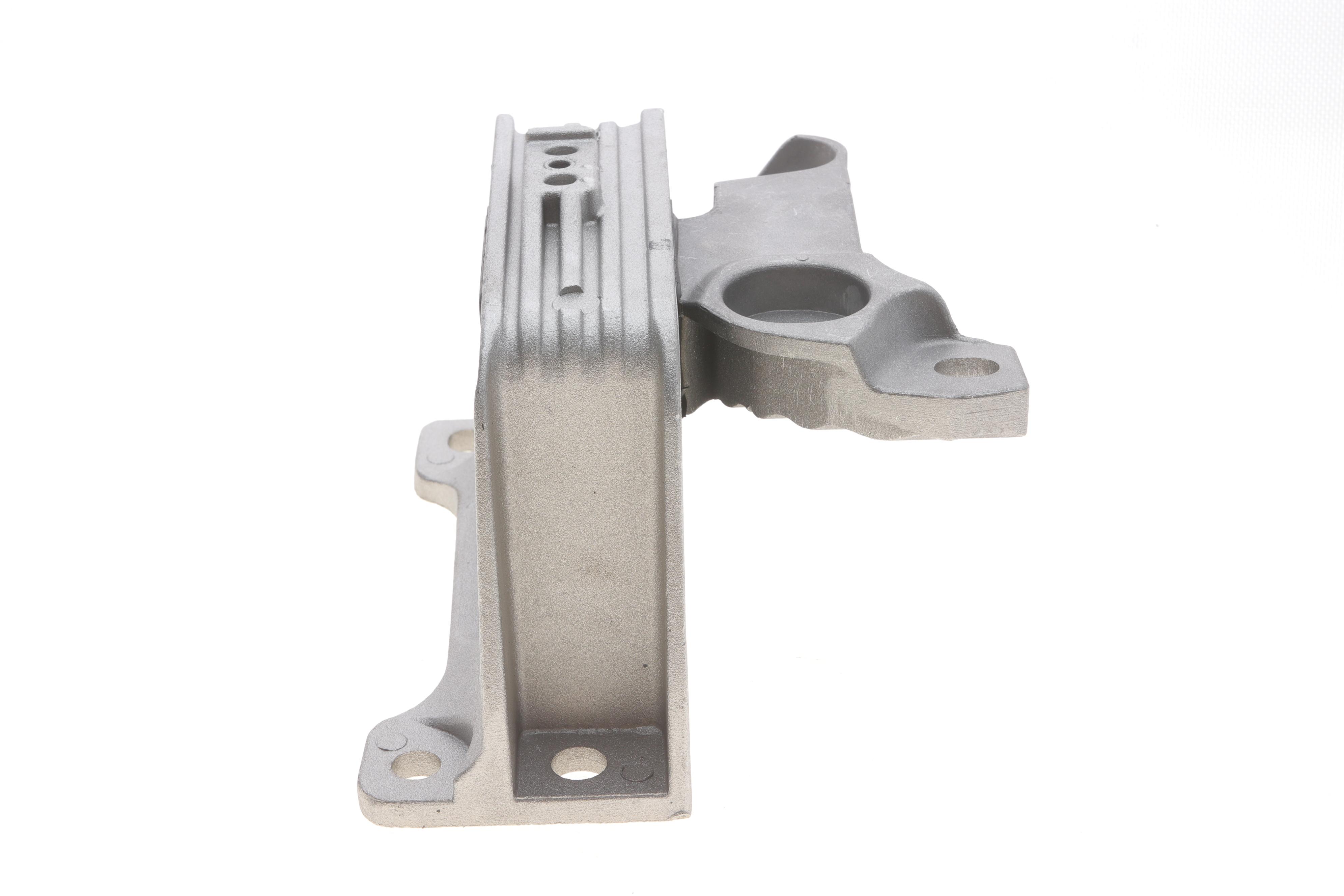 Подушка двигателя (верхняя) (R) Renault Master/Opel Movano 2.3DCI 10- (внутри ОЕ)