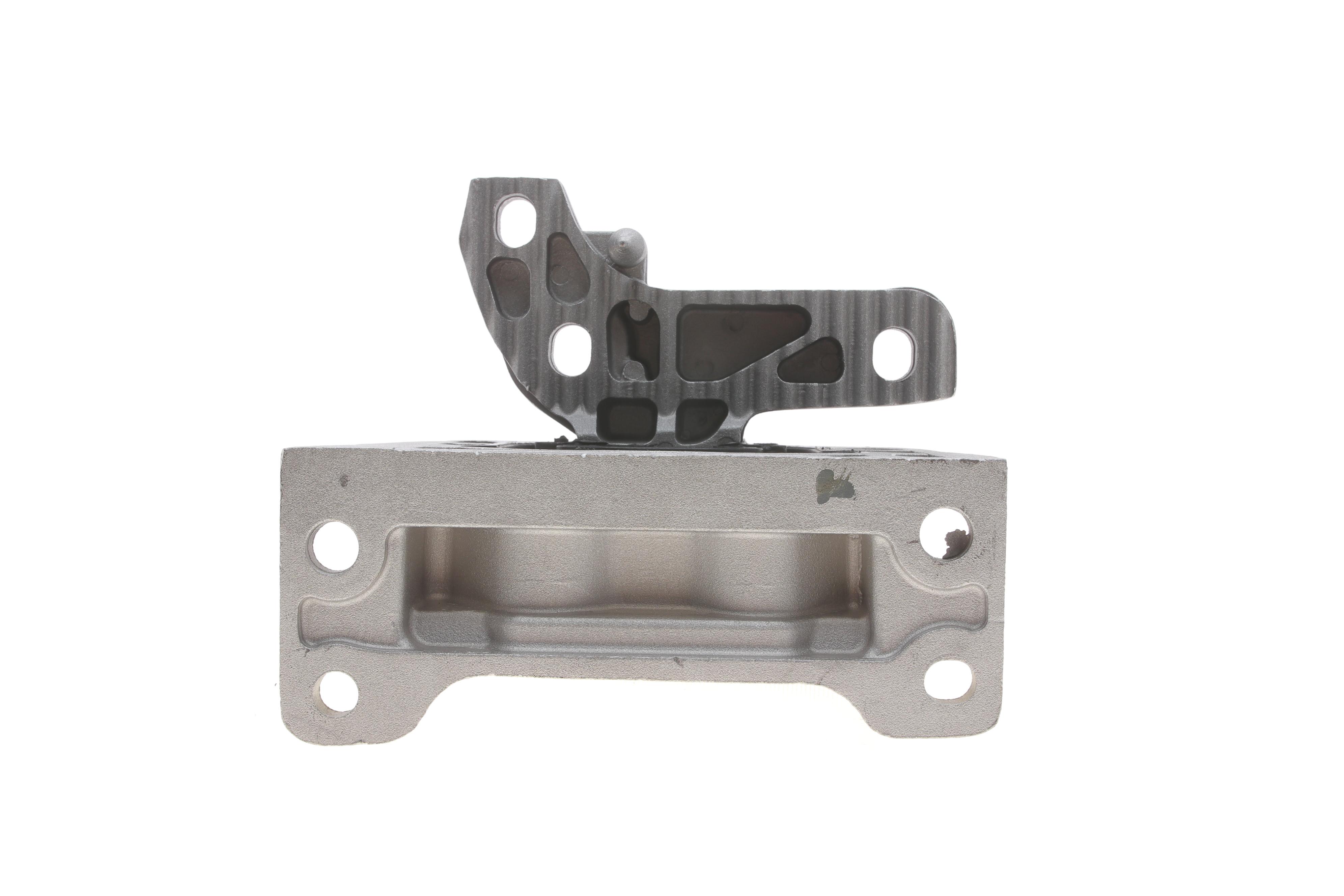 Подушка двигателя (верхняя) (R) Renault Master/Opel Movano 2.3DCI 10- (внутри ОЕ)