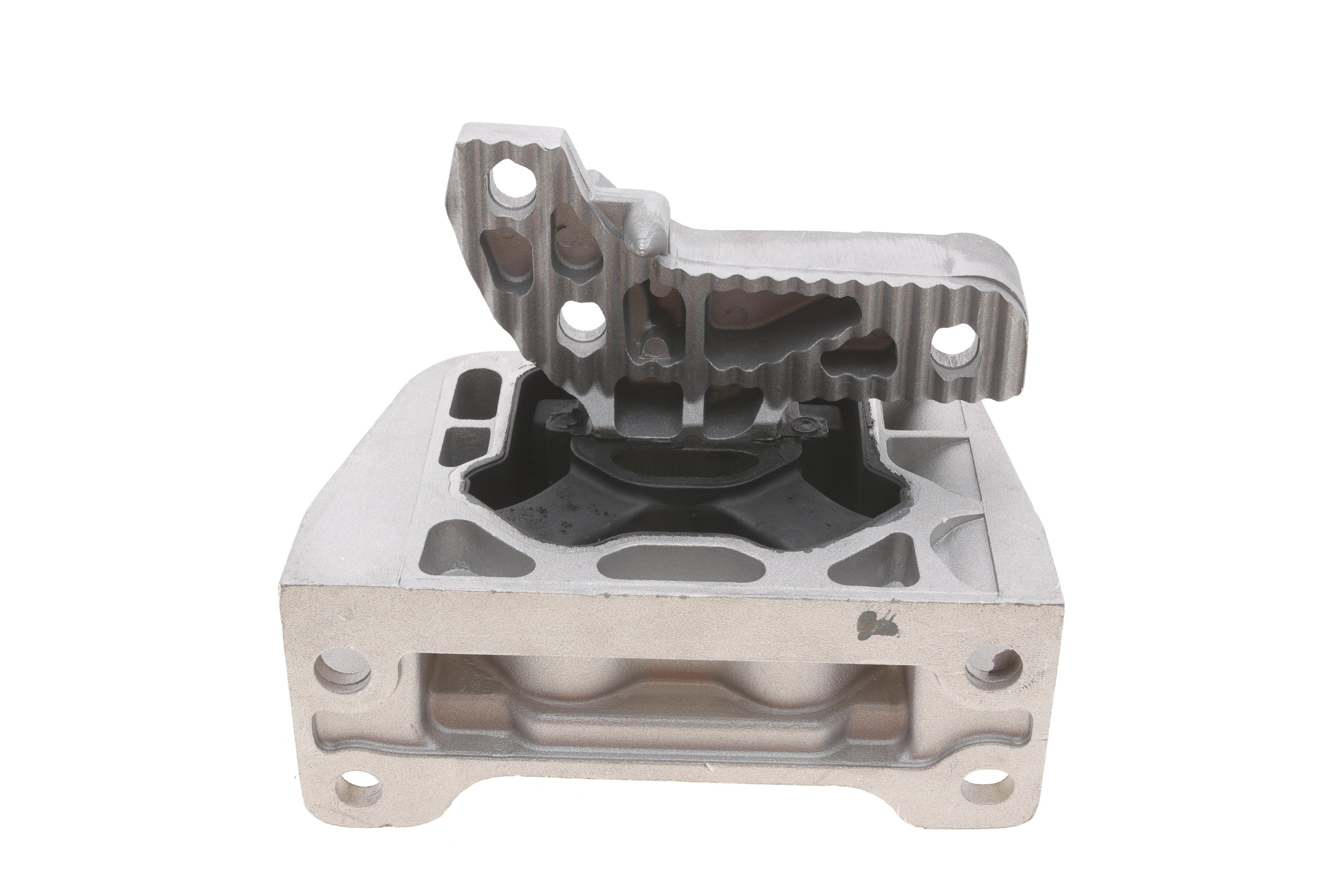 Подушка двигателя (верхняя) (R) Renault Master/Opel Movano 2.3DCI 10- (внутри ОЕ)