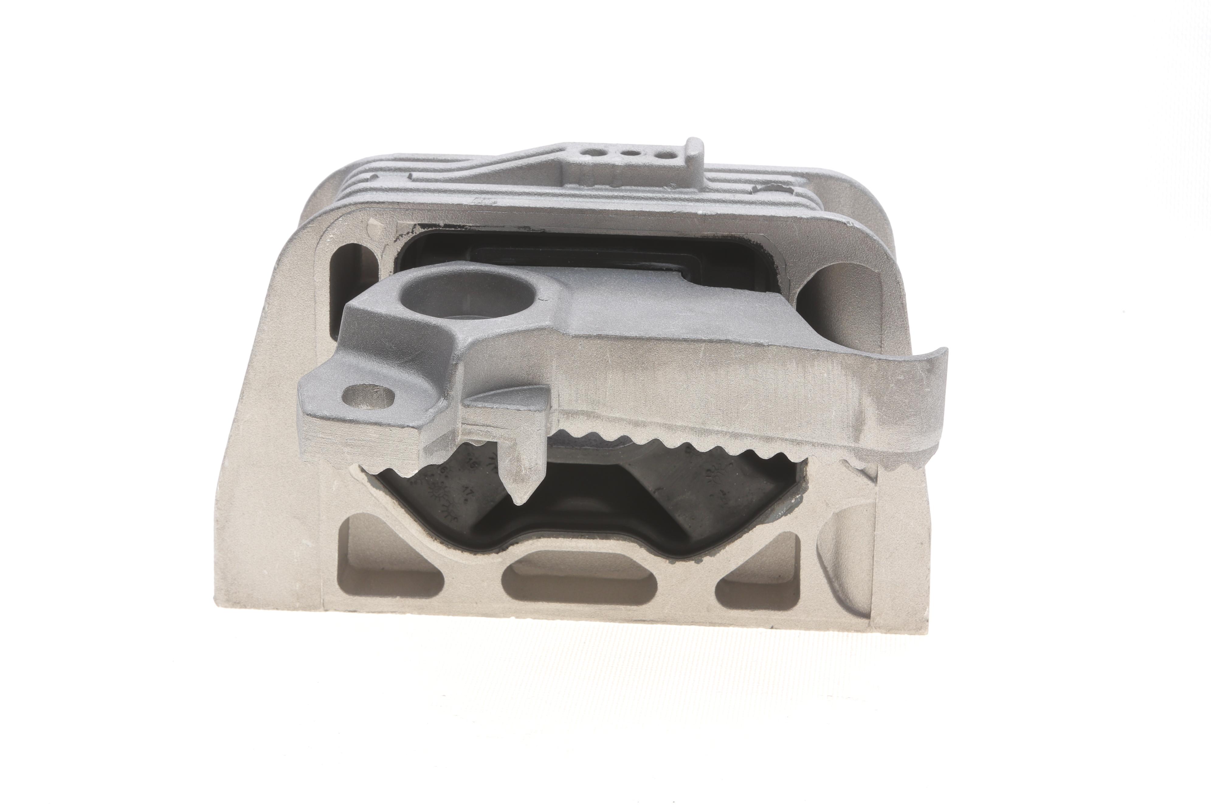 Подушка двигателя (верхняя) (R) Renault Master/Opel Movano 2.3DCI 10- (внутри ОЕ)