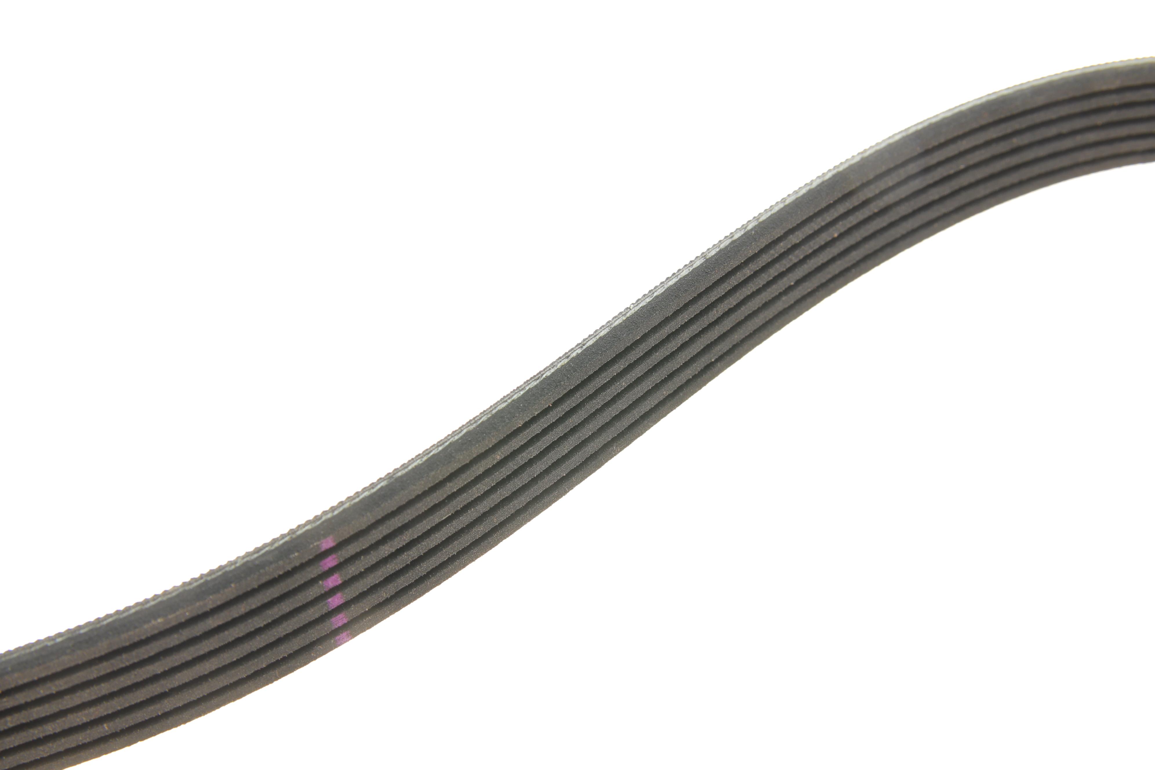 Ремень генератора Citroen Jumper/Peugeot Boxer 2.0/2.2HDi 04- (-AC)/Opel Movano 2.5D