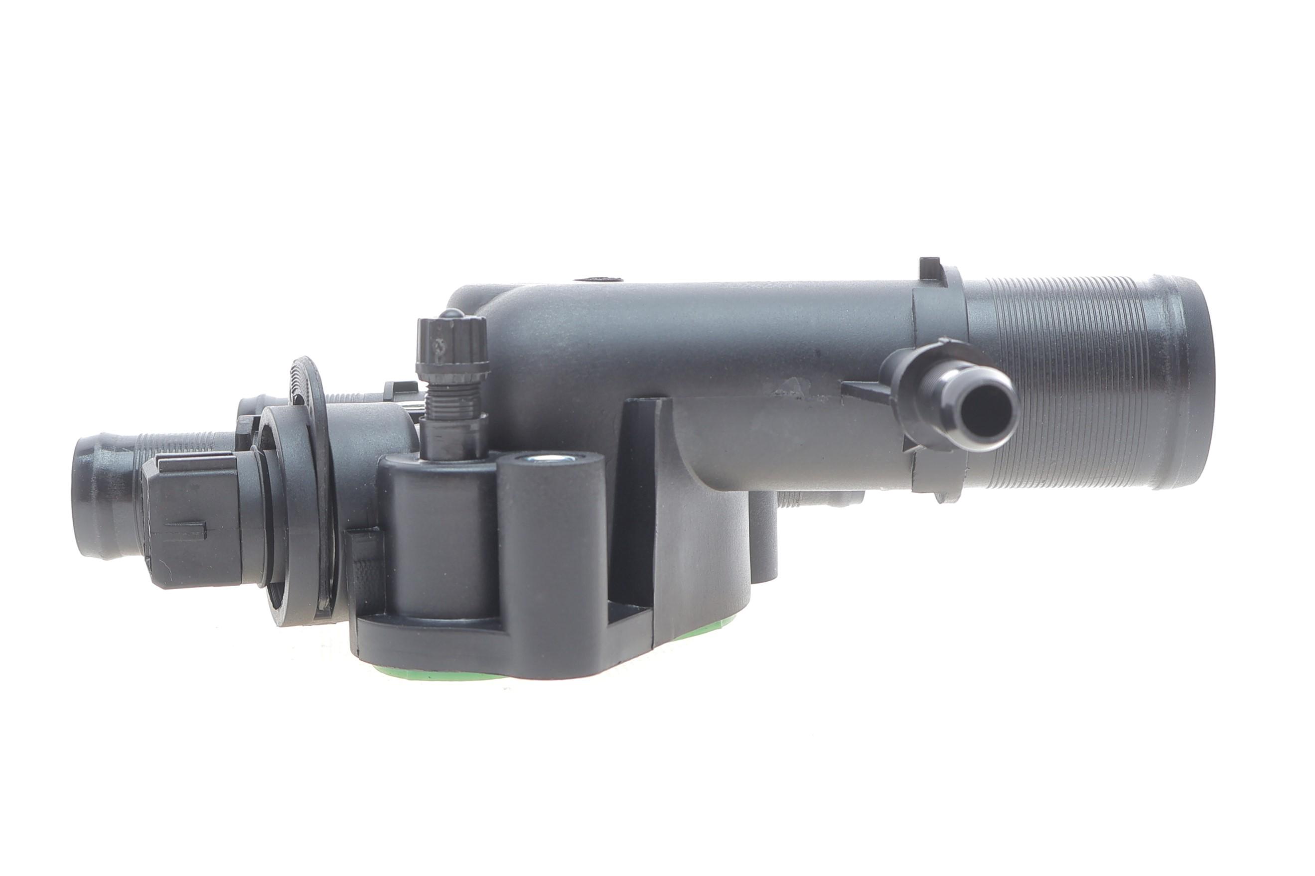 Термостат Renault Trafic/Kangoo 1.9DCI 01- (89°C)