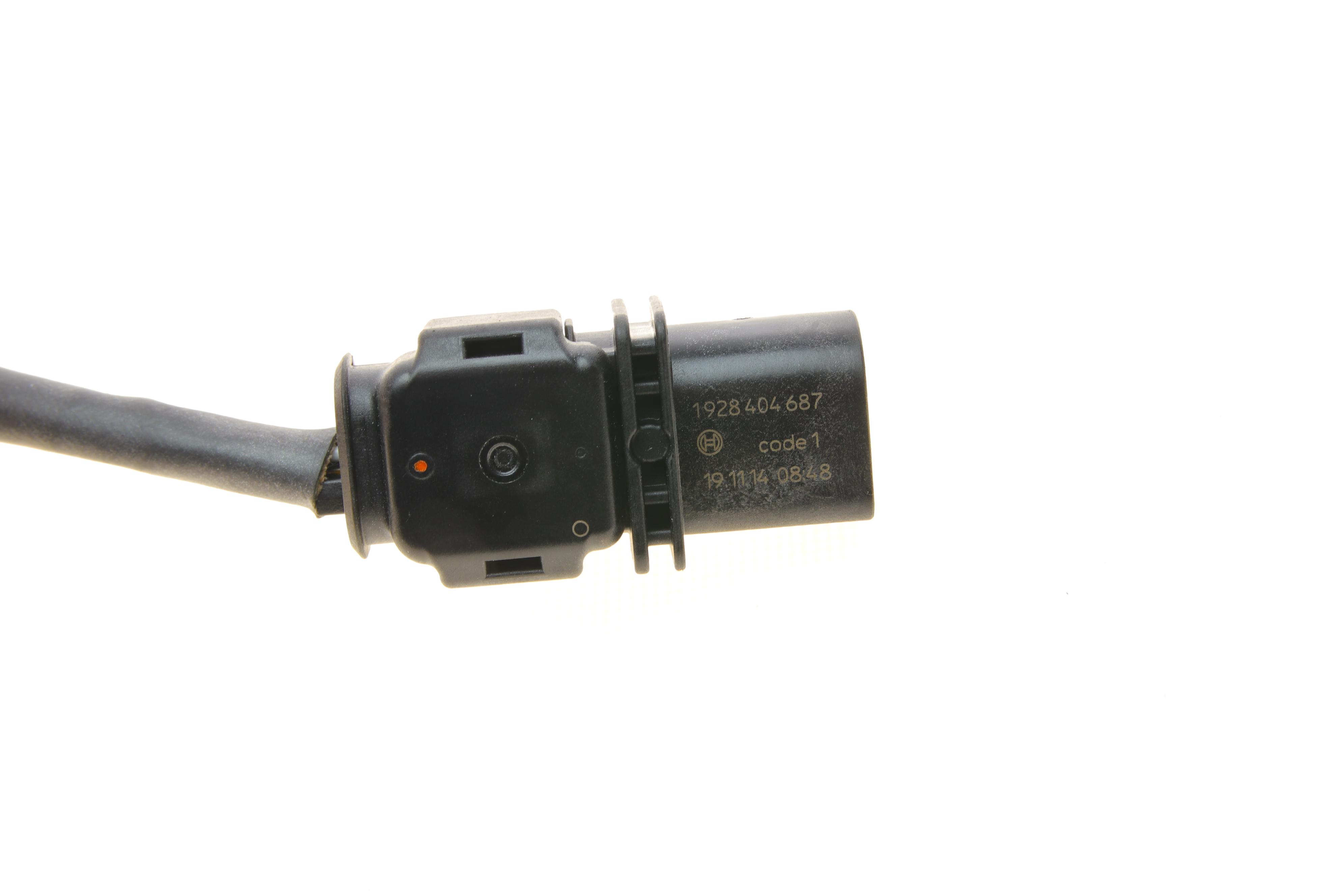 Лямбда зонд Volvo C70/S80II/V60 I/XC60 I/XC70II 10-16