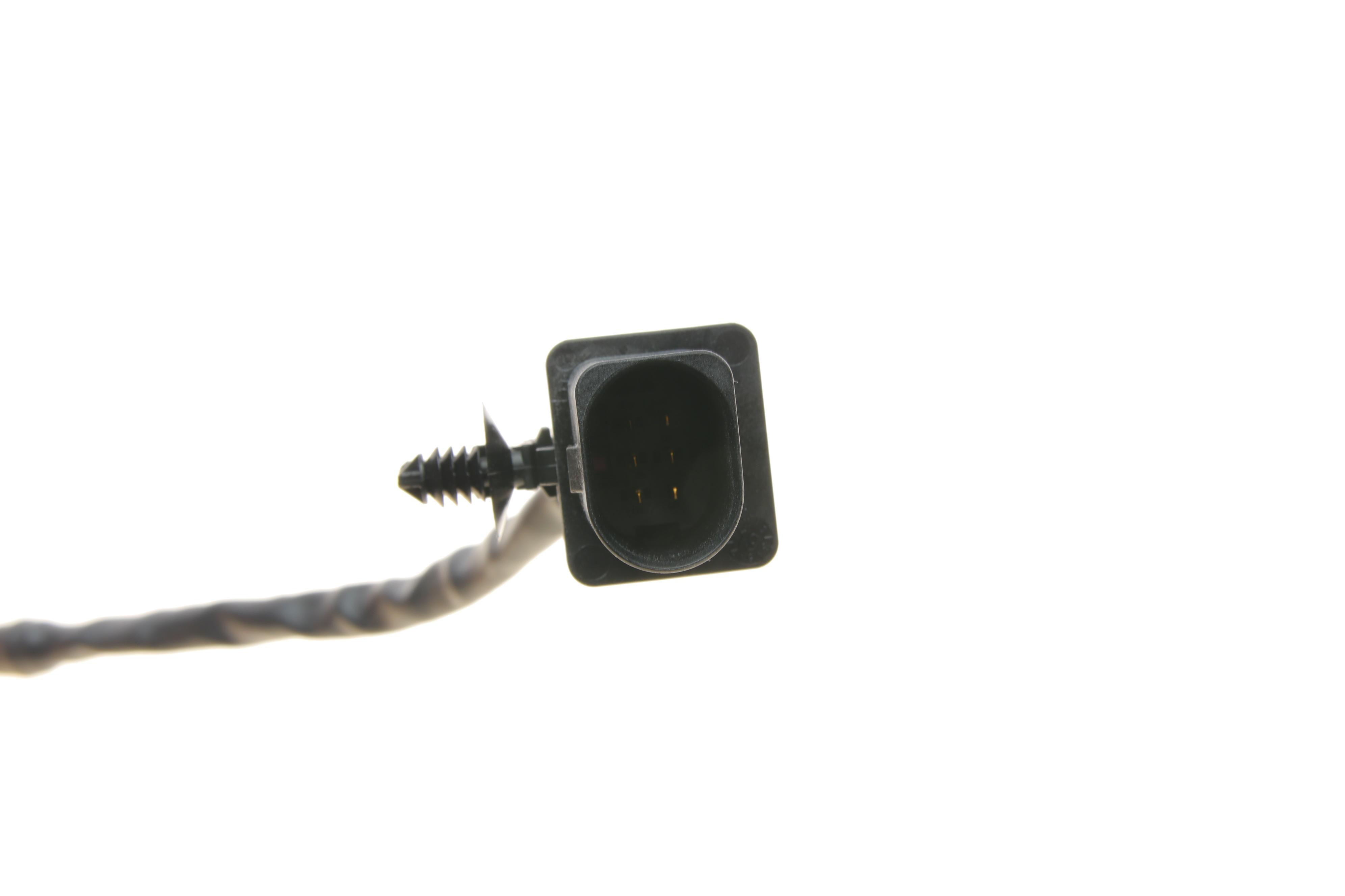 Лямбда зонд Volvo C70/S80II/V60 I/XC60 I/XC70II 10-16