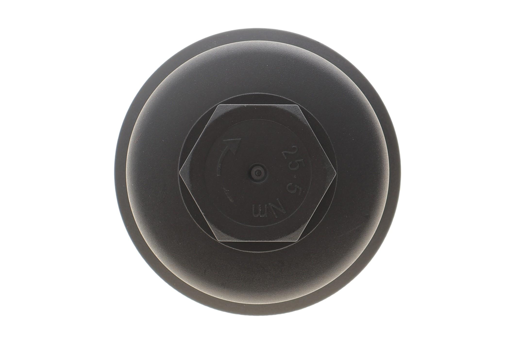 Кришка фільтра масляного BMW 1 (F20/F21)/3 (F30/F80/F31) 11- N13