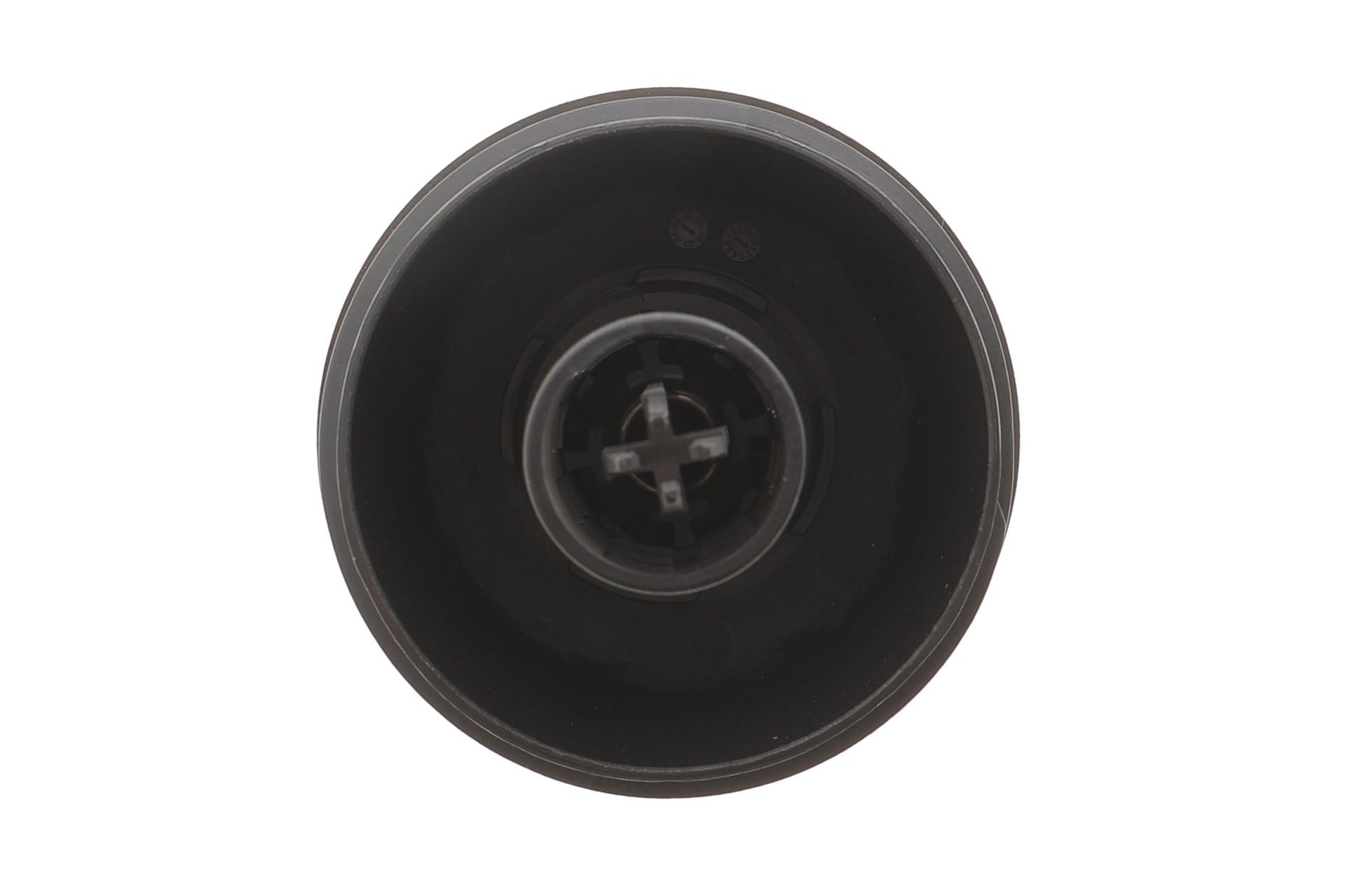 Кришка фільтра масляного BMW 1 (F20/F21)/3 (F30/F80/F31) 11- N13